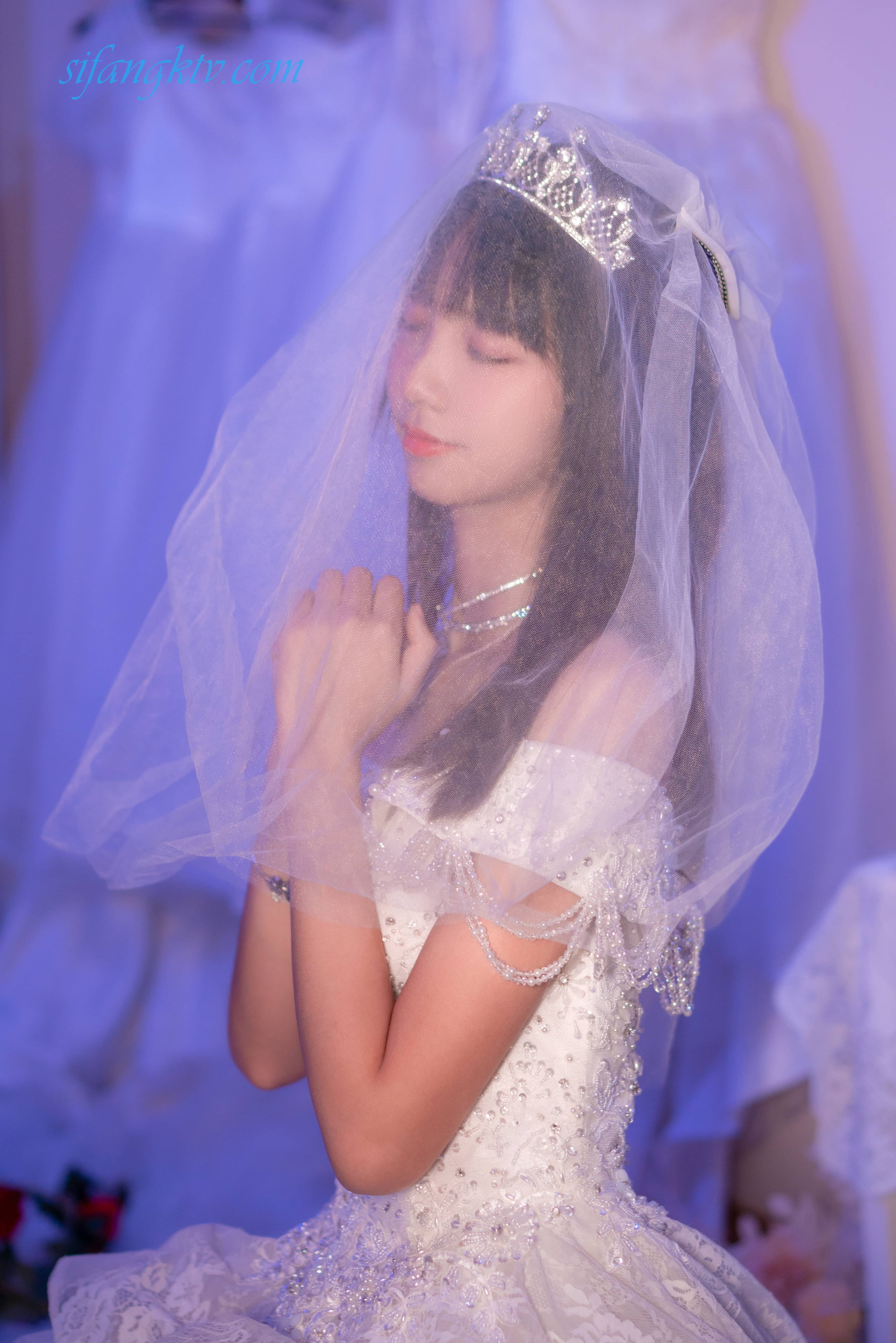 [西瓜少女] 其他三套
