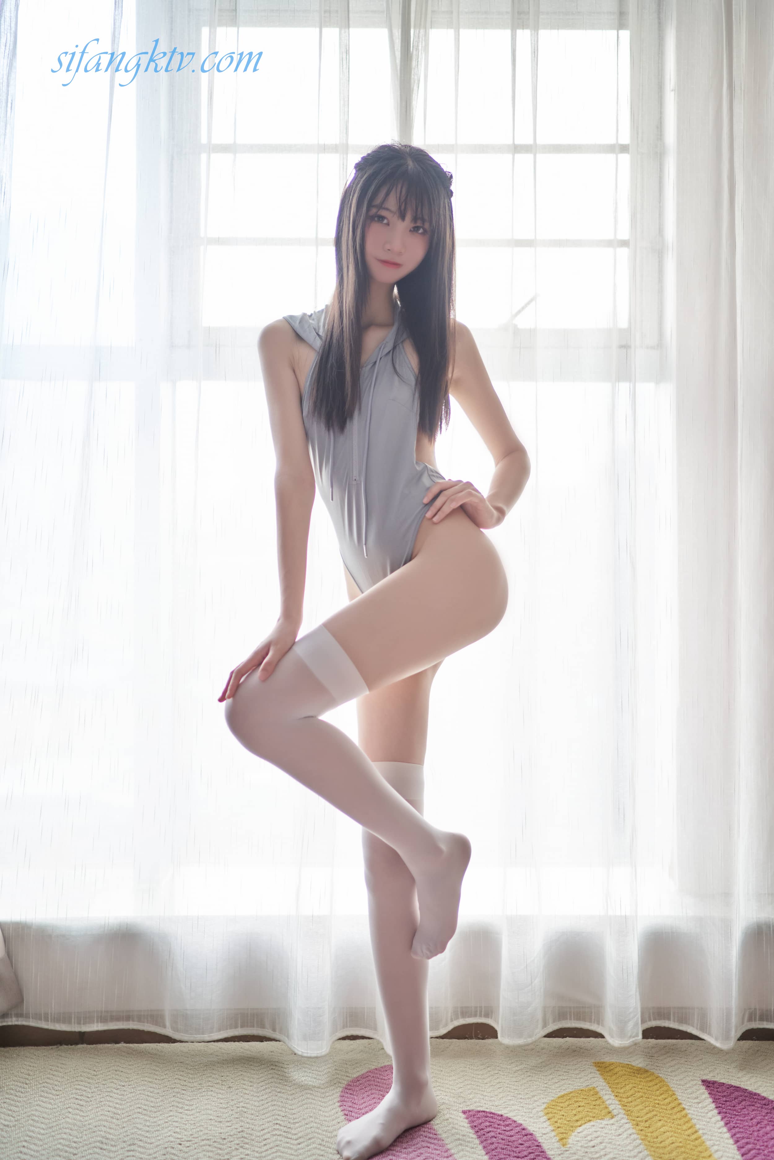 [西瓜少女] 其他三套