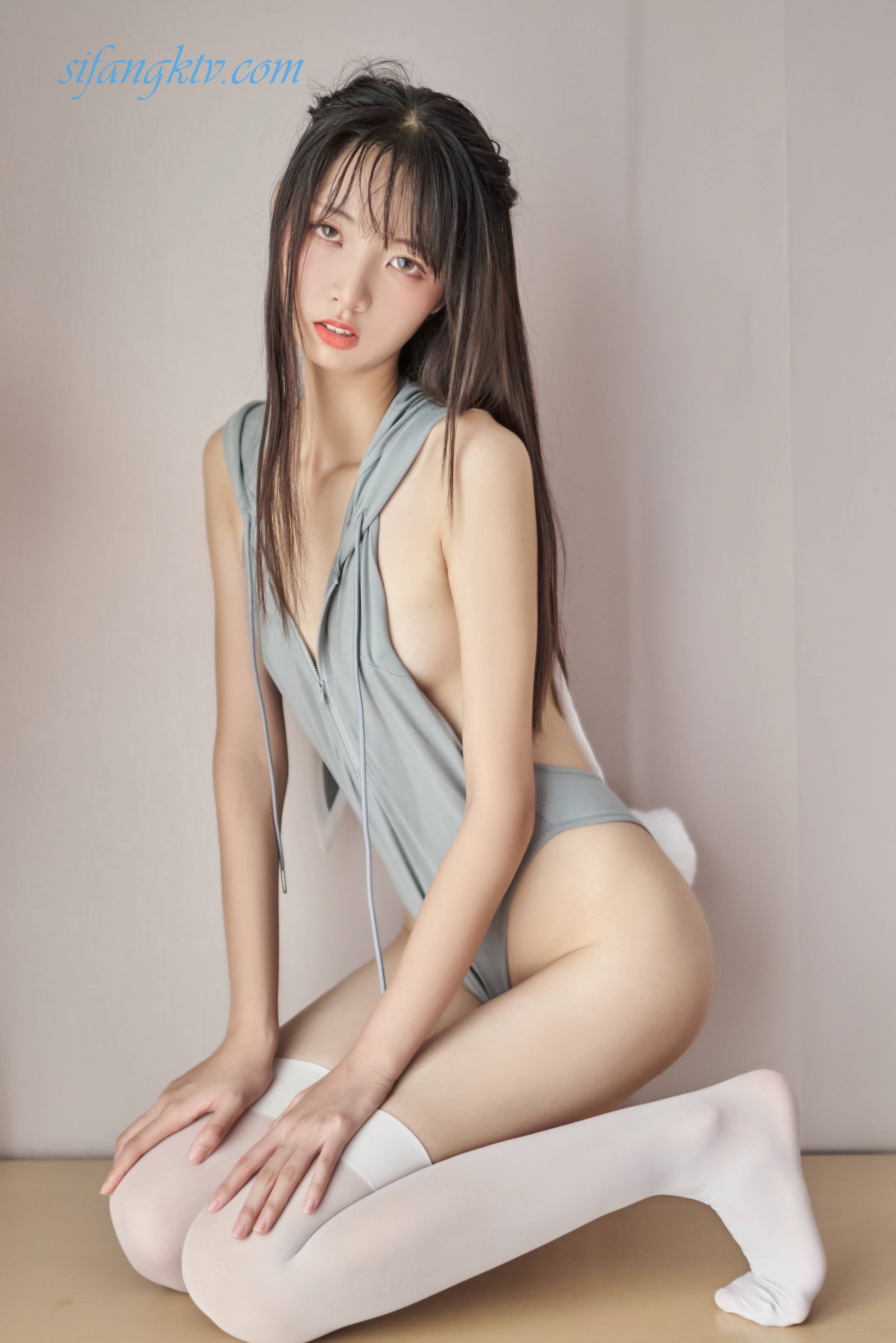 Cô Gái Dưa Hấu] Ba bộ khác