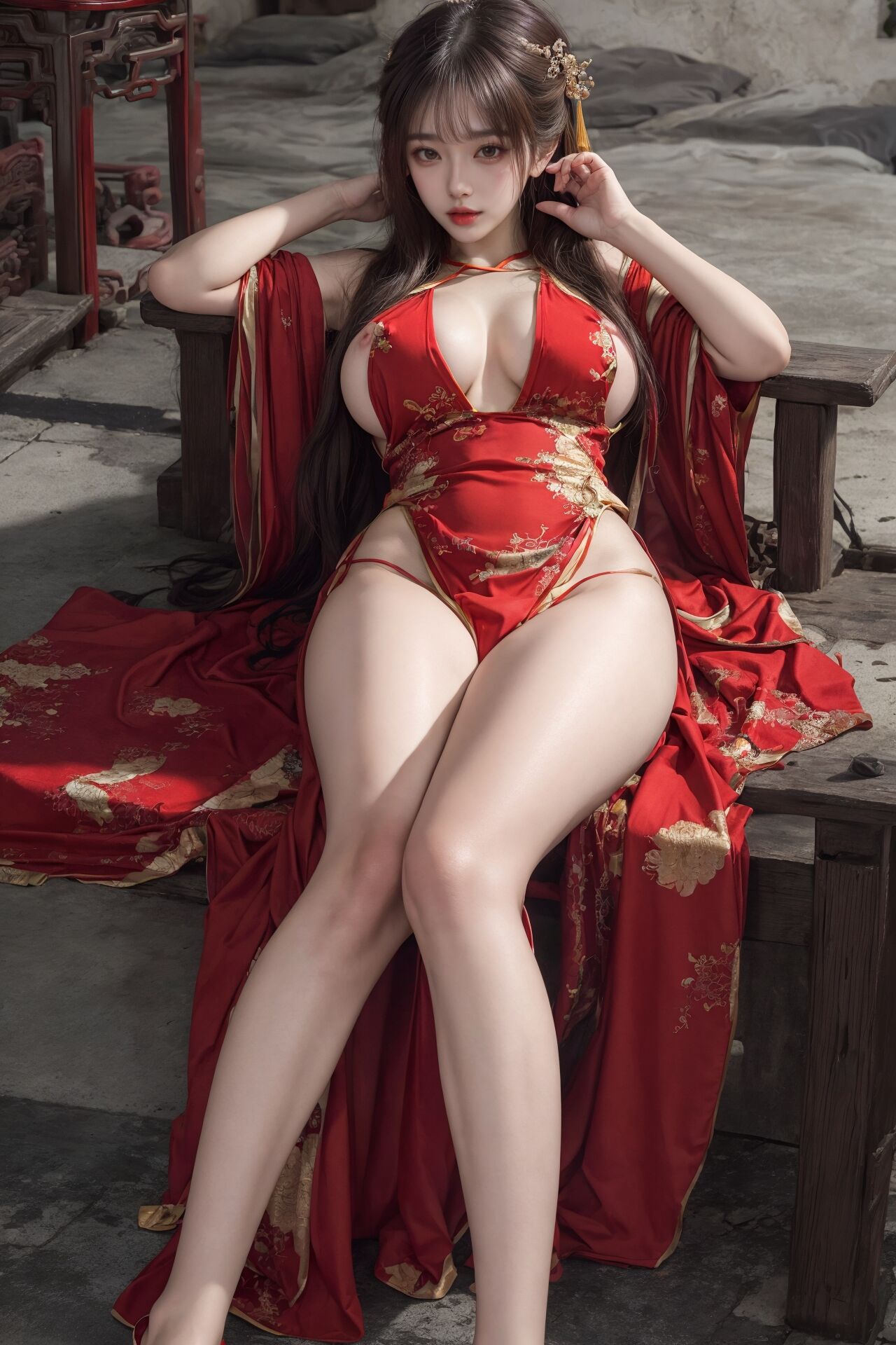 AI 생성 챕터 368
