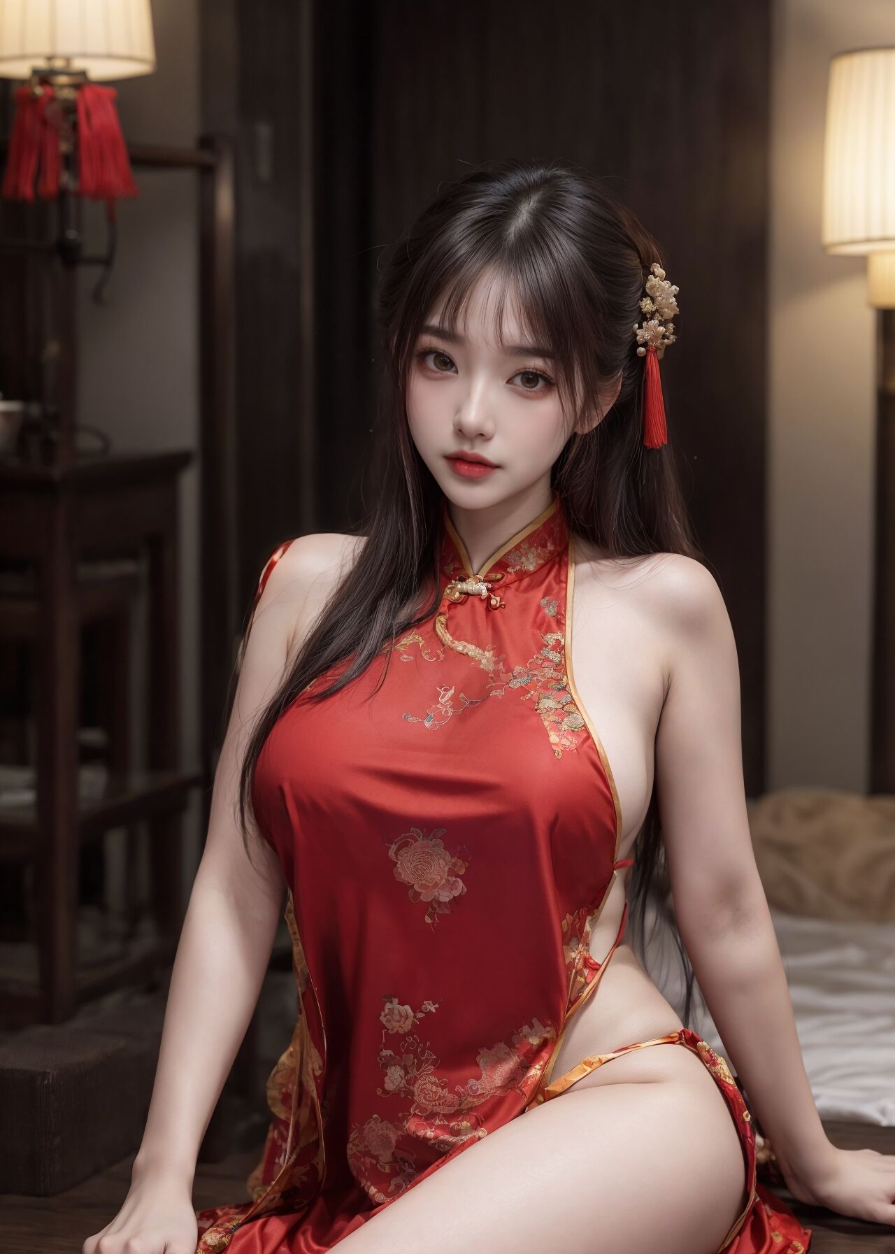 AI 생성 챕터 368