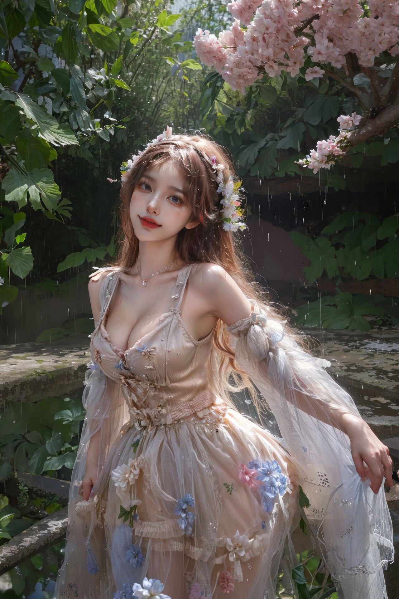 บทที่ 369 ที่สร้างโดย เอไอ