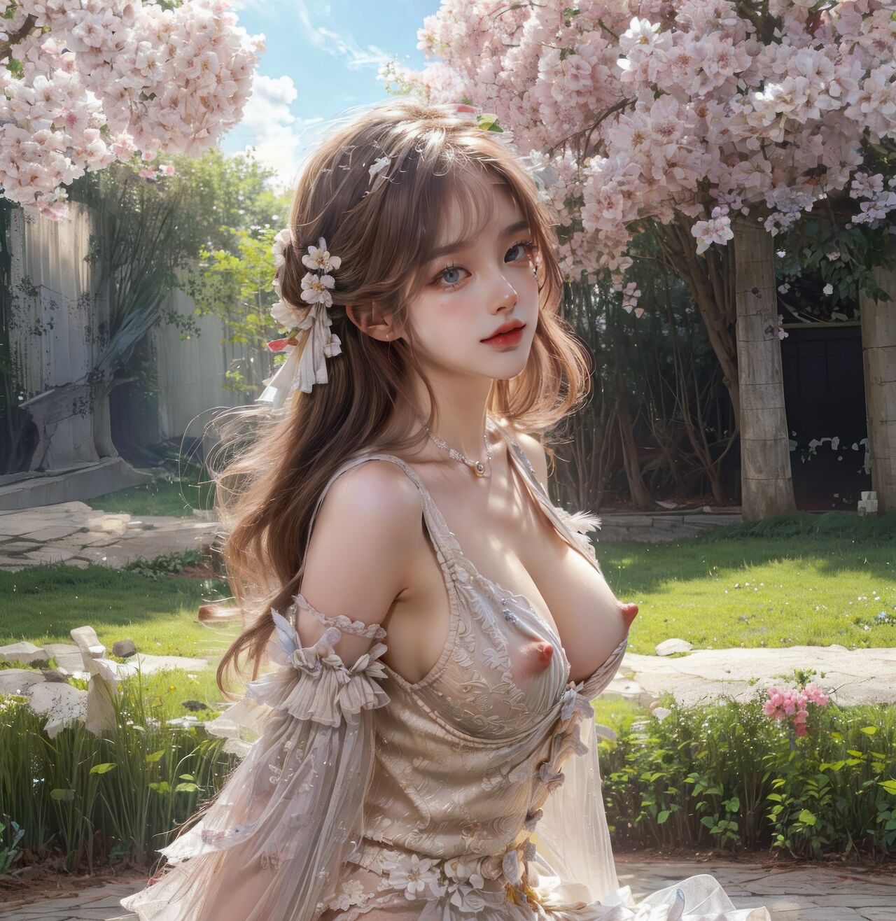 บทที่ 369 ที่สร้างโดย เอไอ