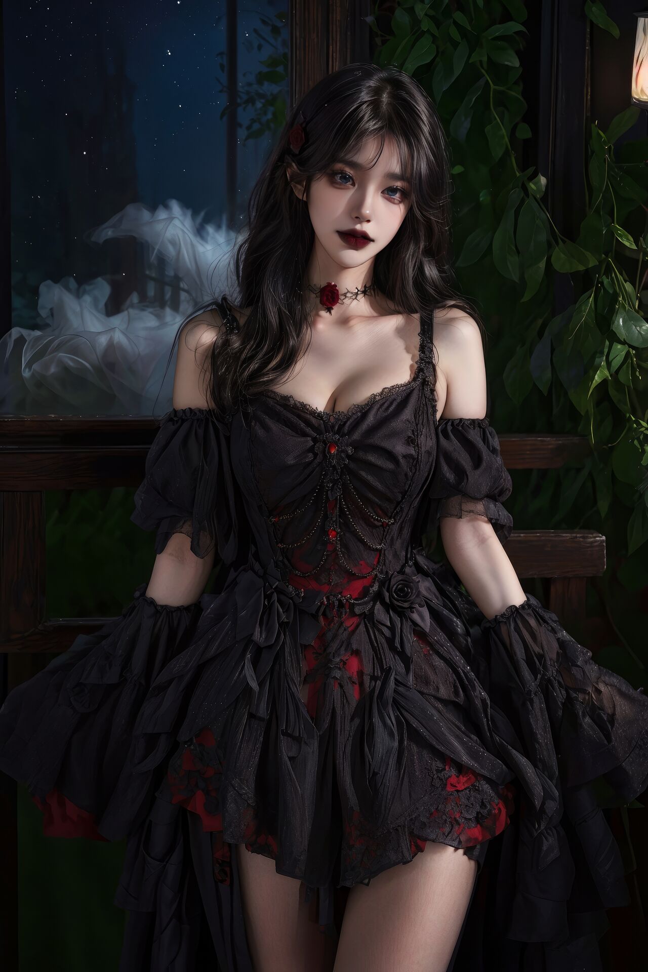 AI 생성 챕터 369
