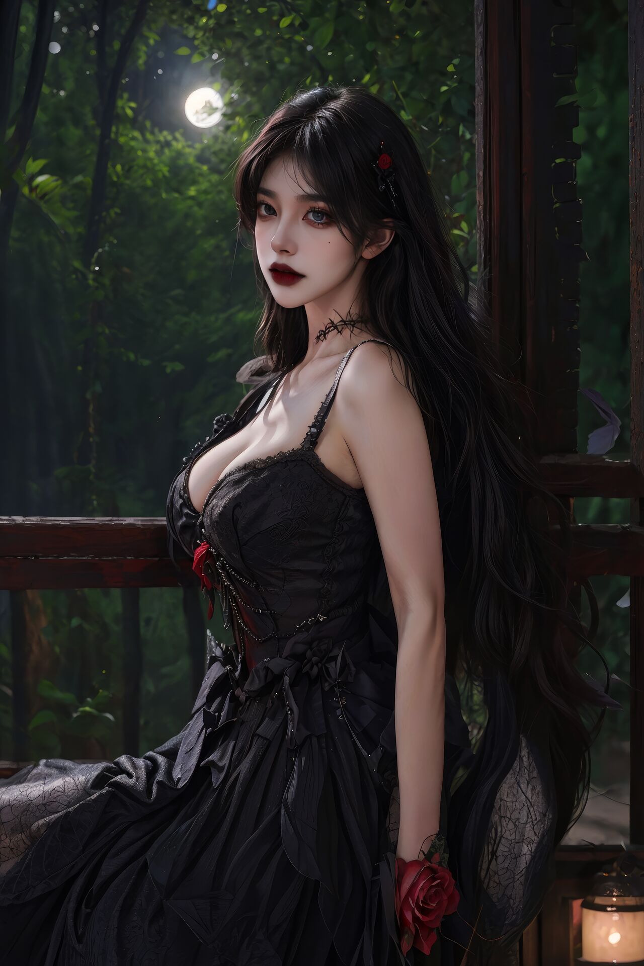 AI 생성 챕터 369