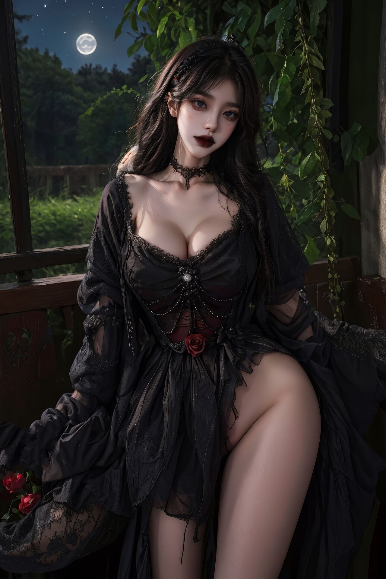 AI 생성 챕터 369