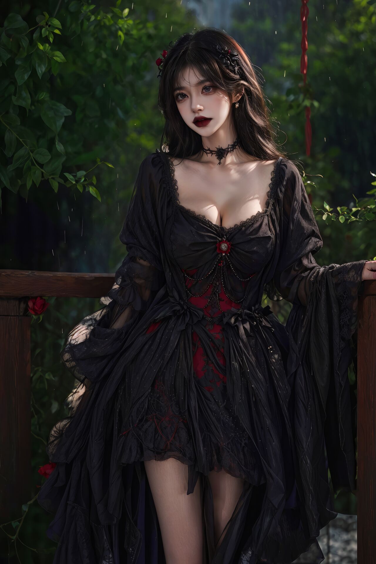 AI 생성 챕터 369