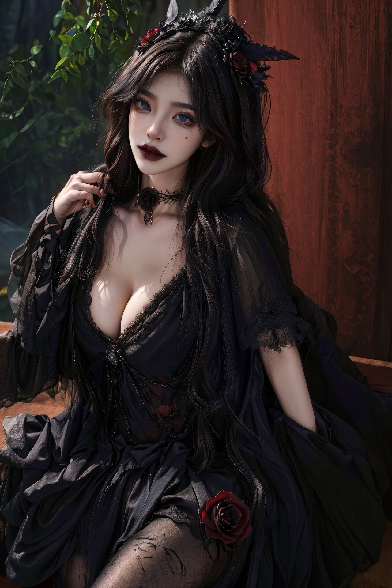AI 생성 챕터 369
