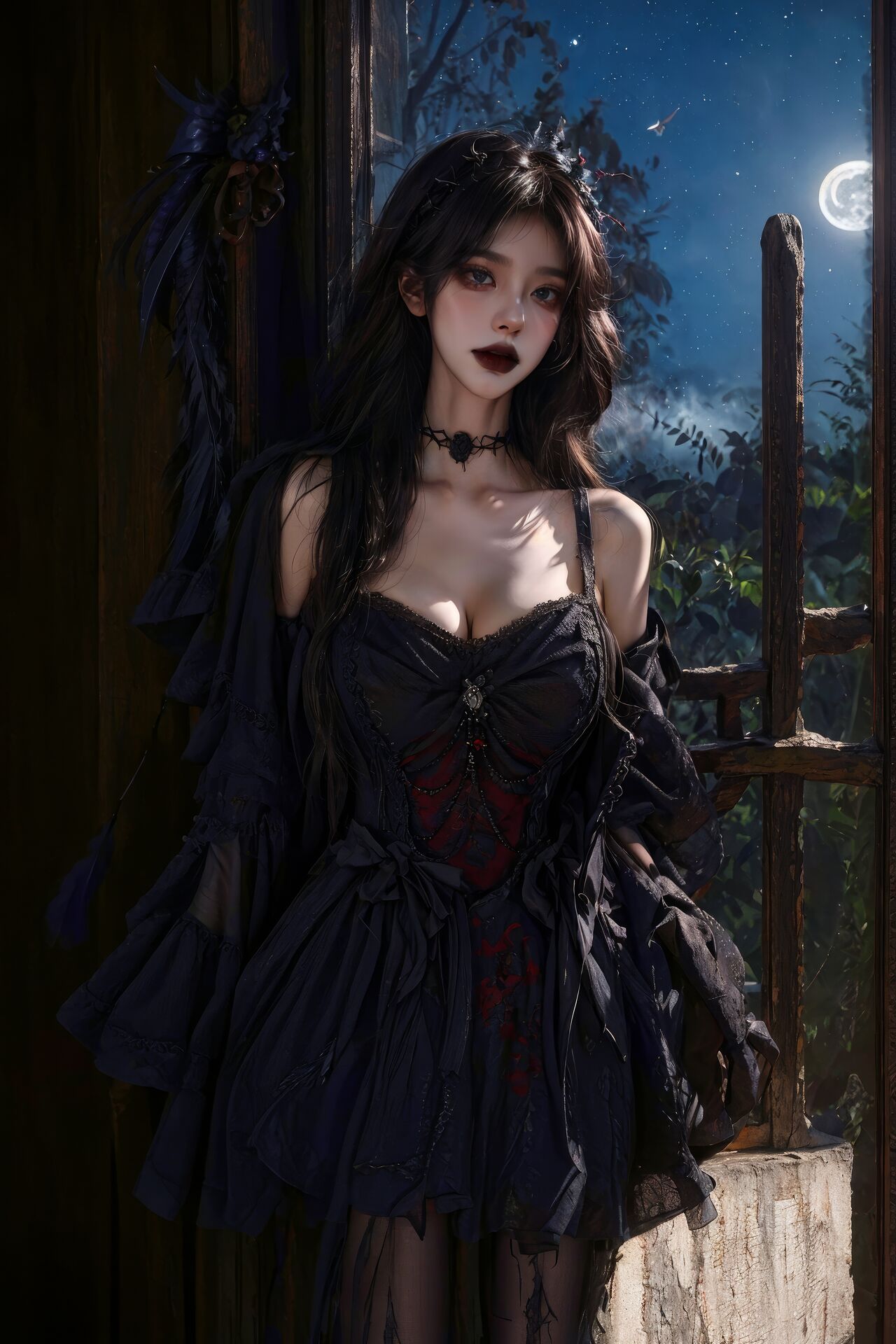 AI 생성 챕터 369