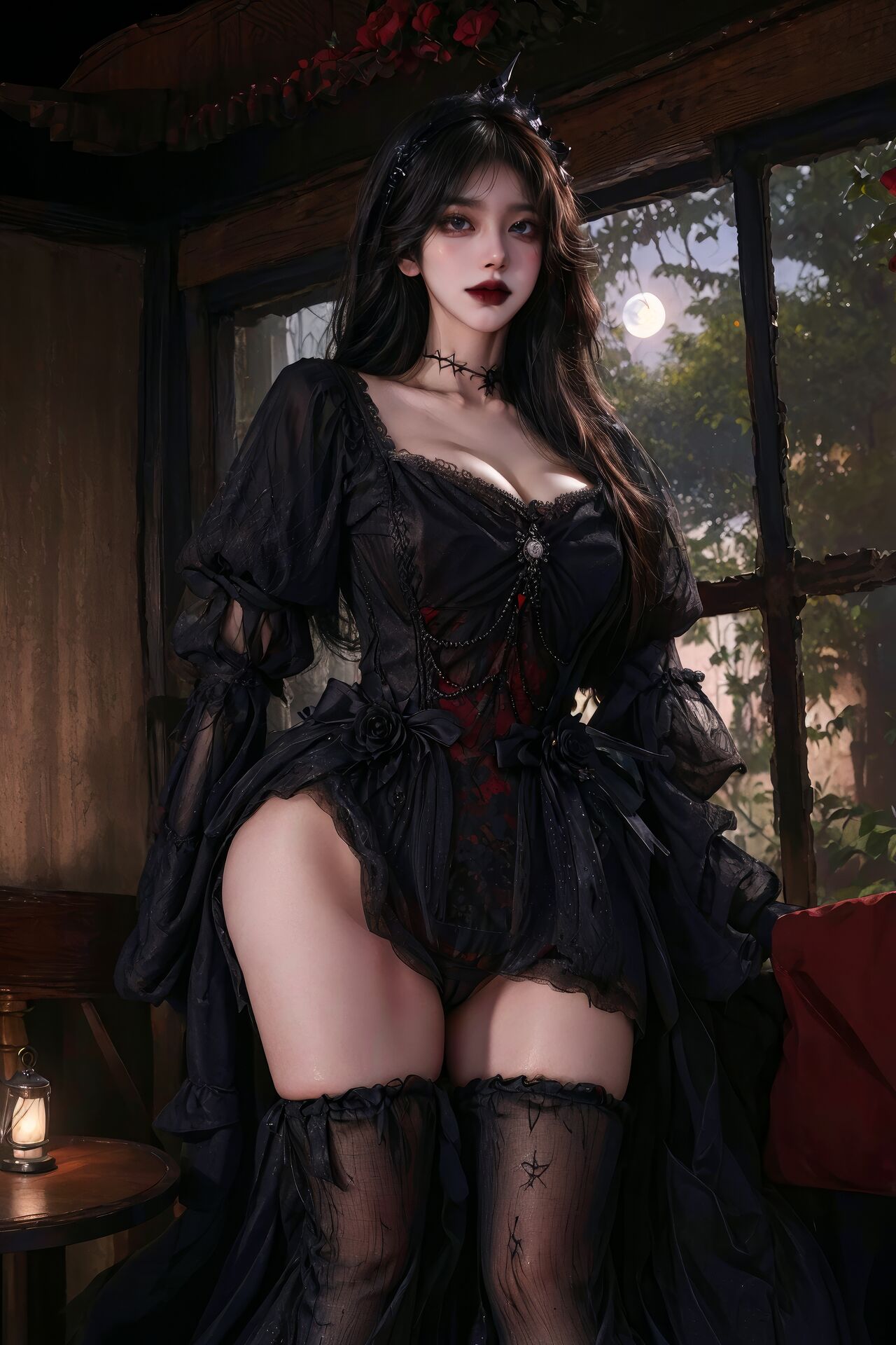 AI 생성 챕터 369
