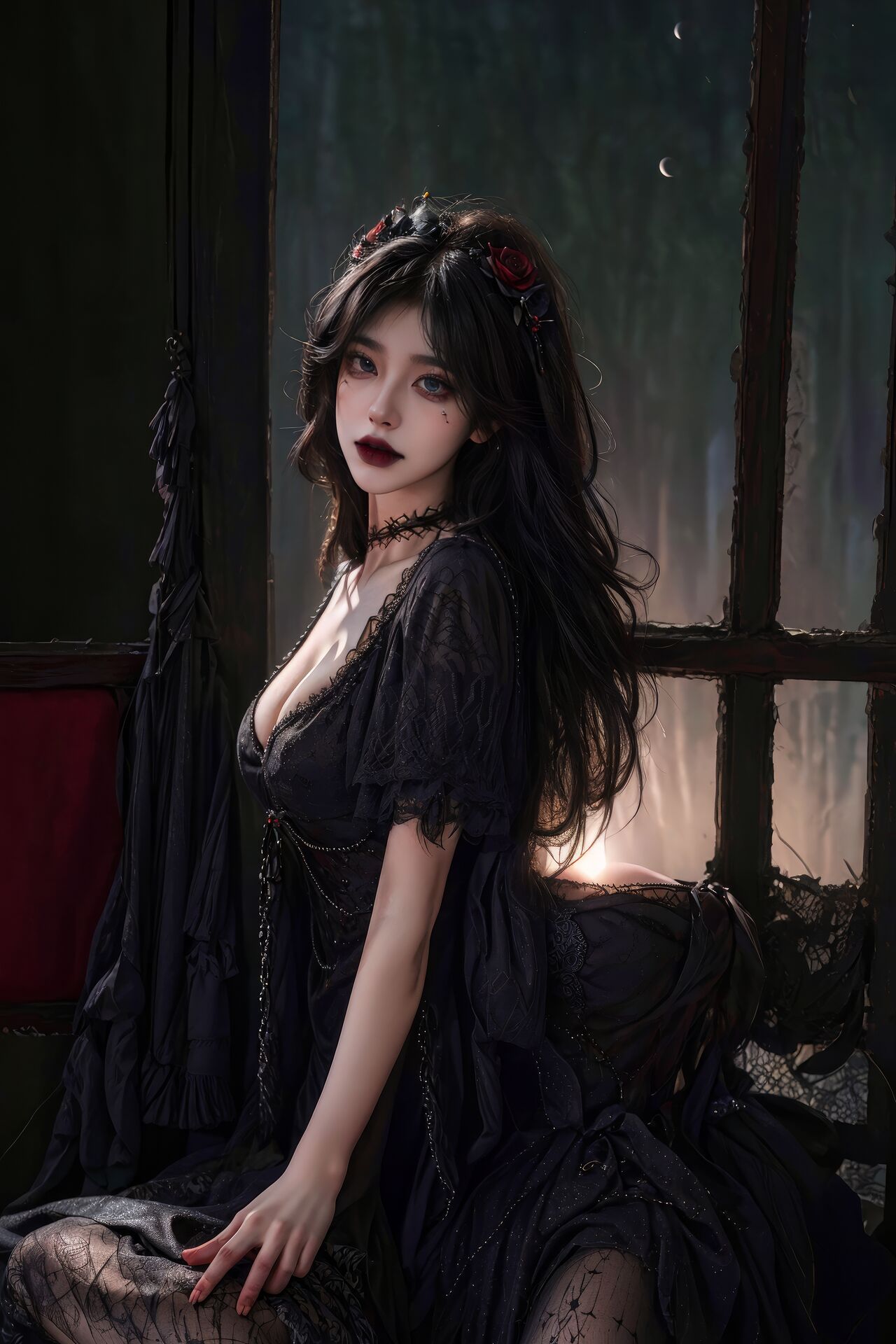 AI 생성 챕터 369