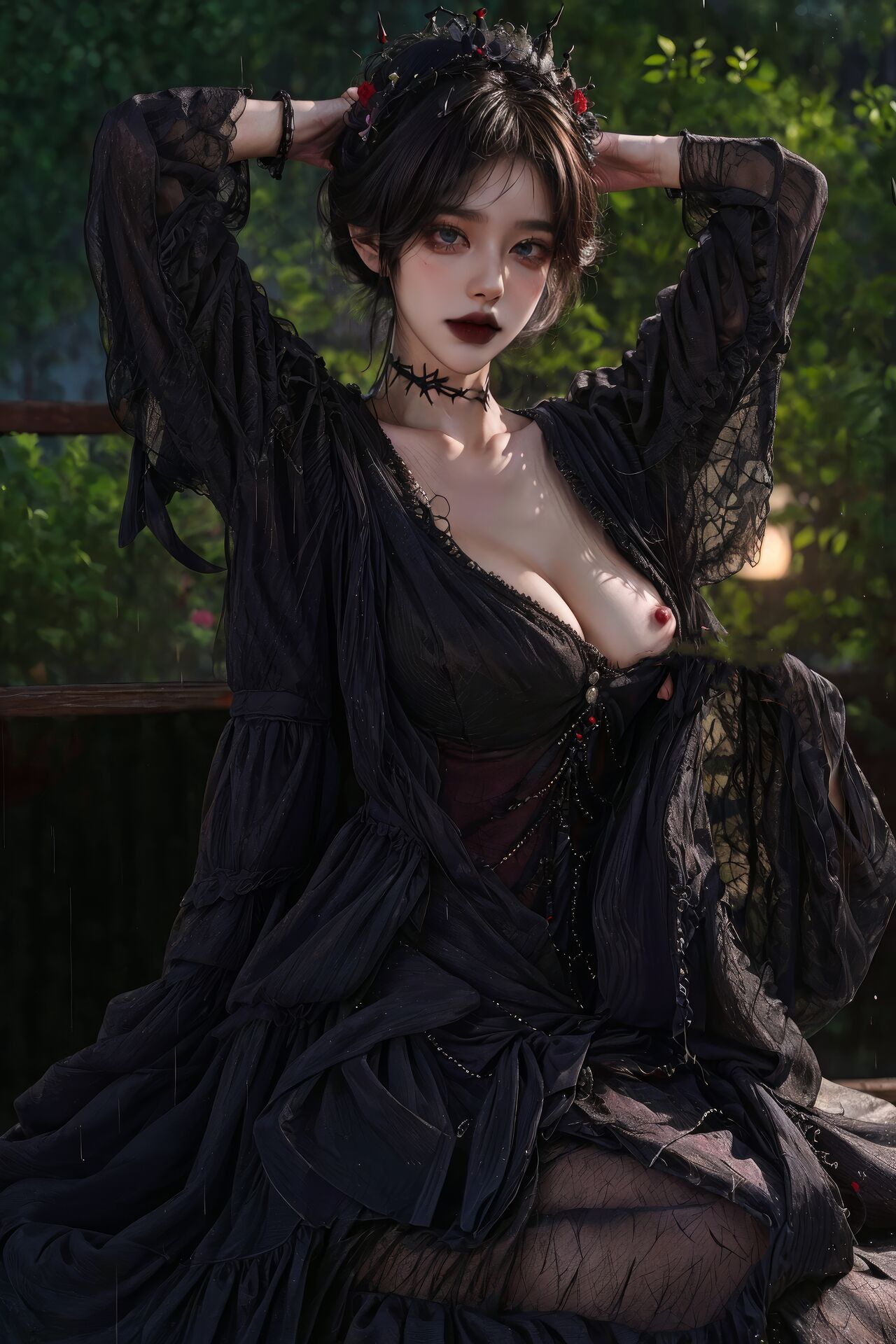 AI 생성 챕터 369