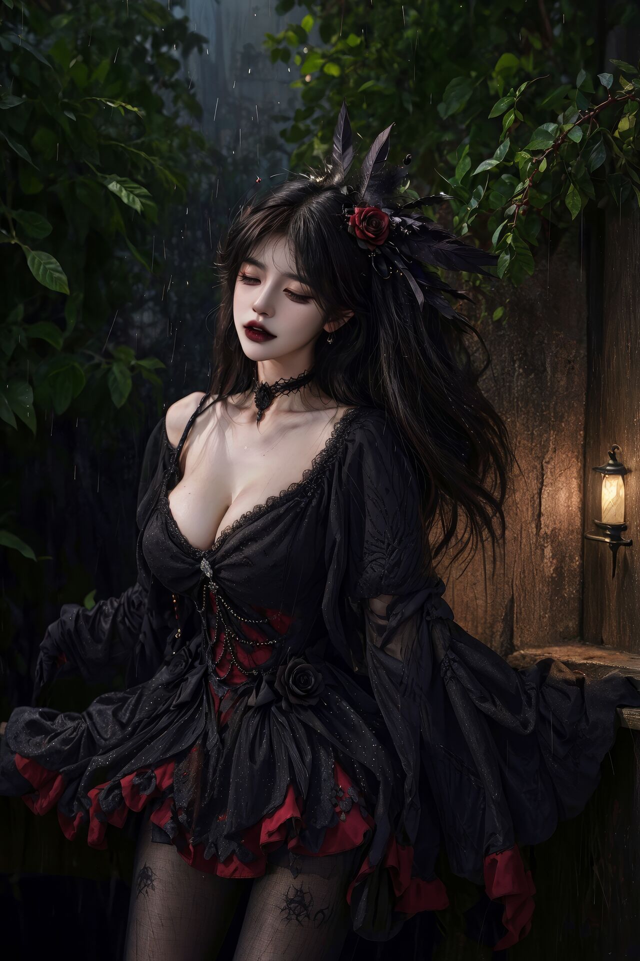 AI 생성 챕터 369