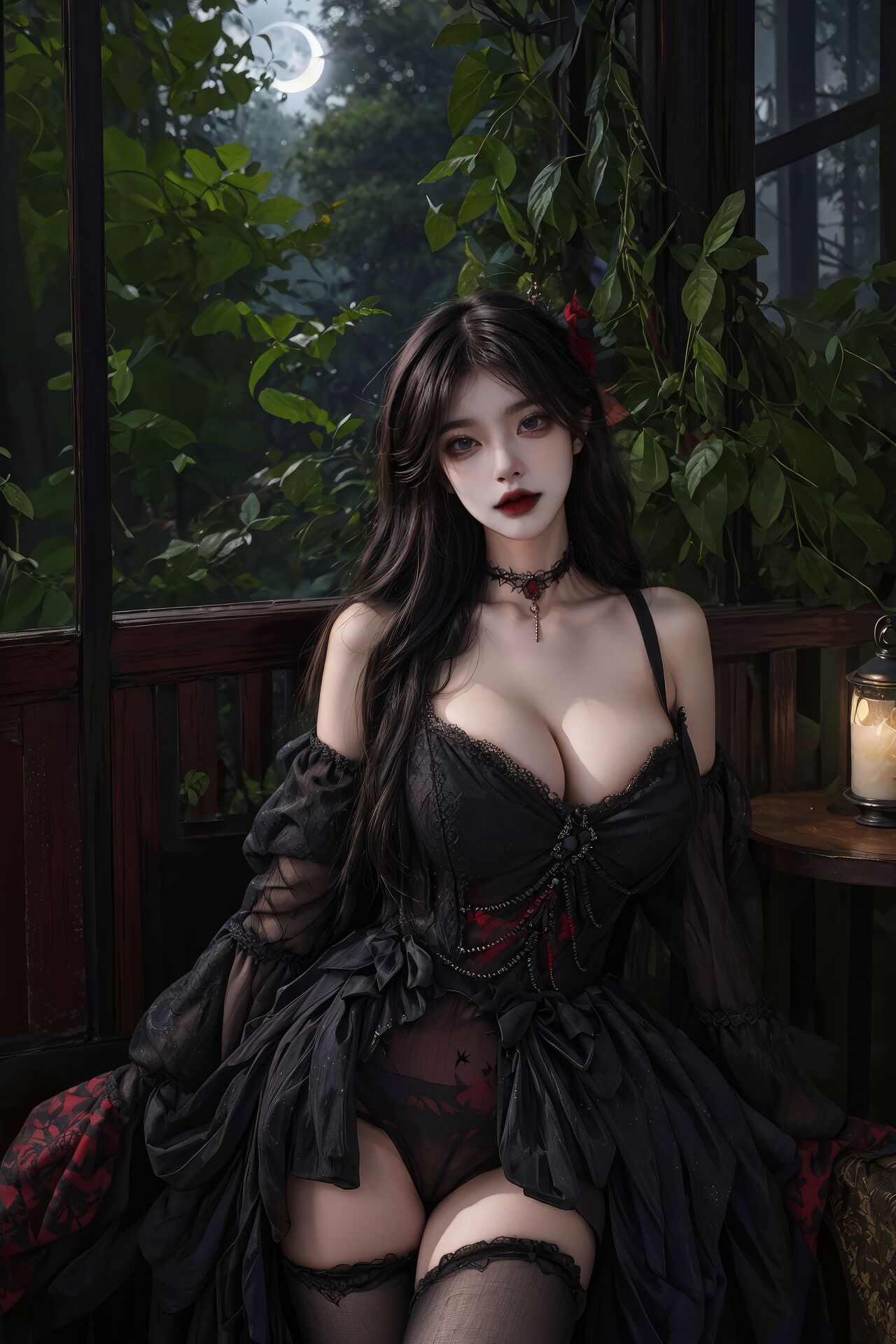 AI 생성 챕터 369