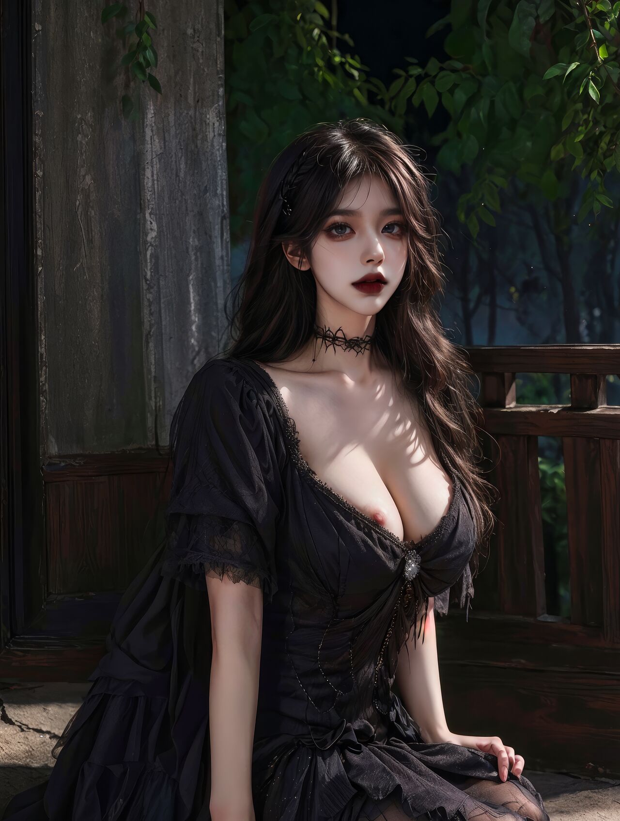 AI 생성 챕터 369