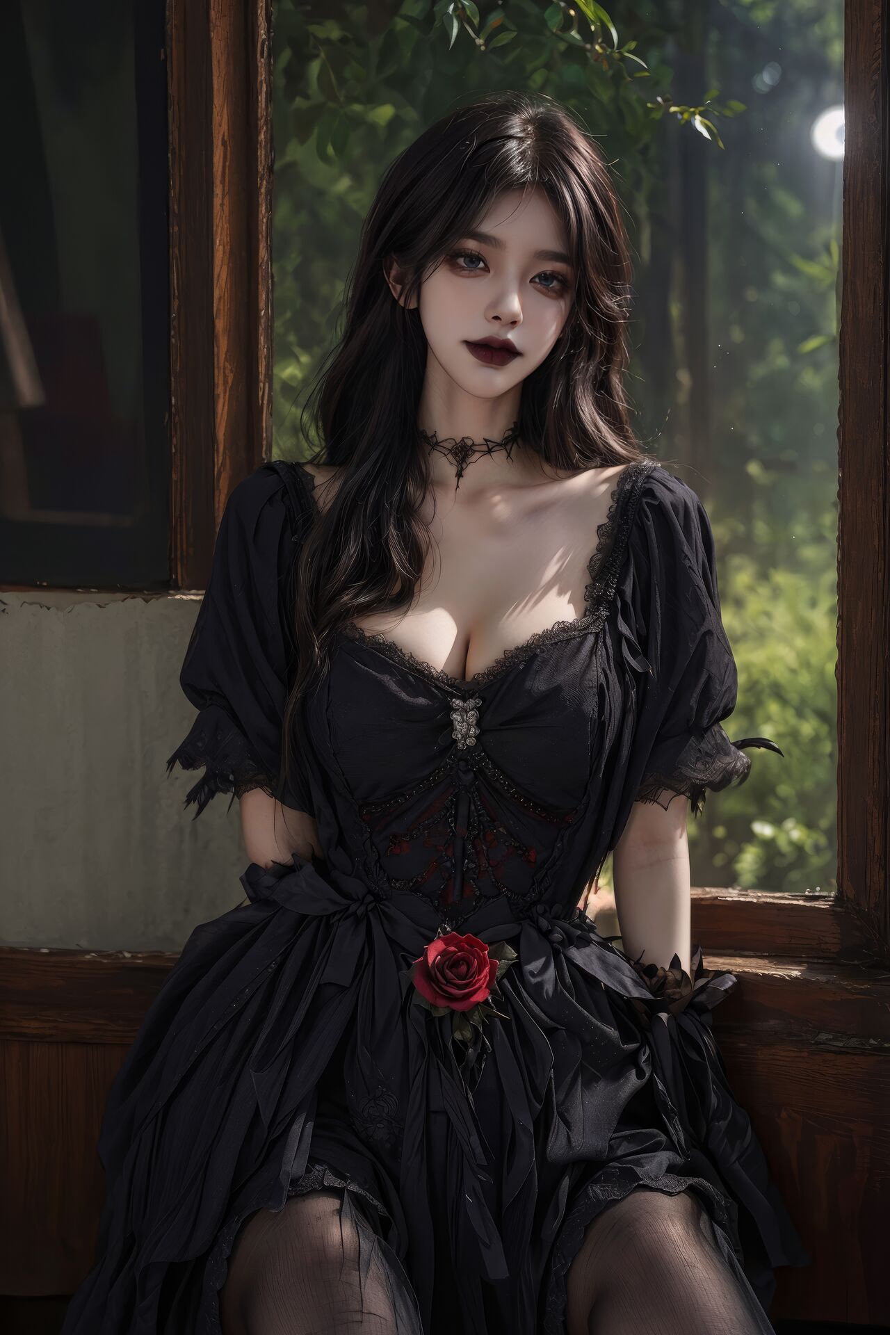 AI 생성 챕터 369