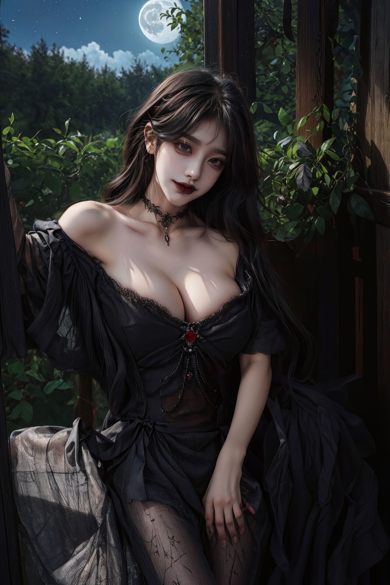 AI 생성 챕터 369