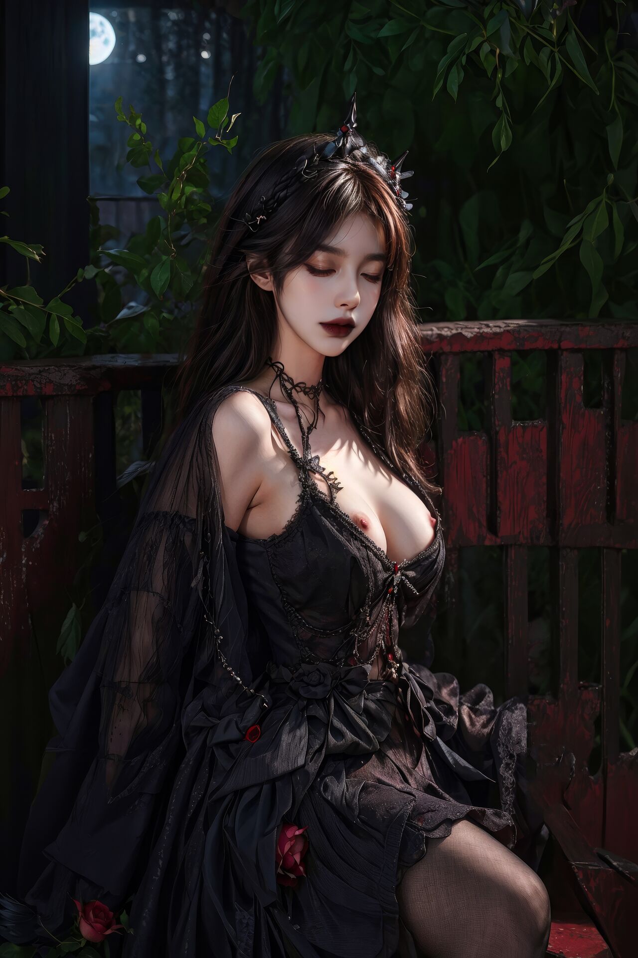 AI 생성 챕터 369