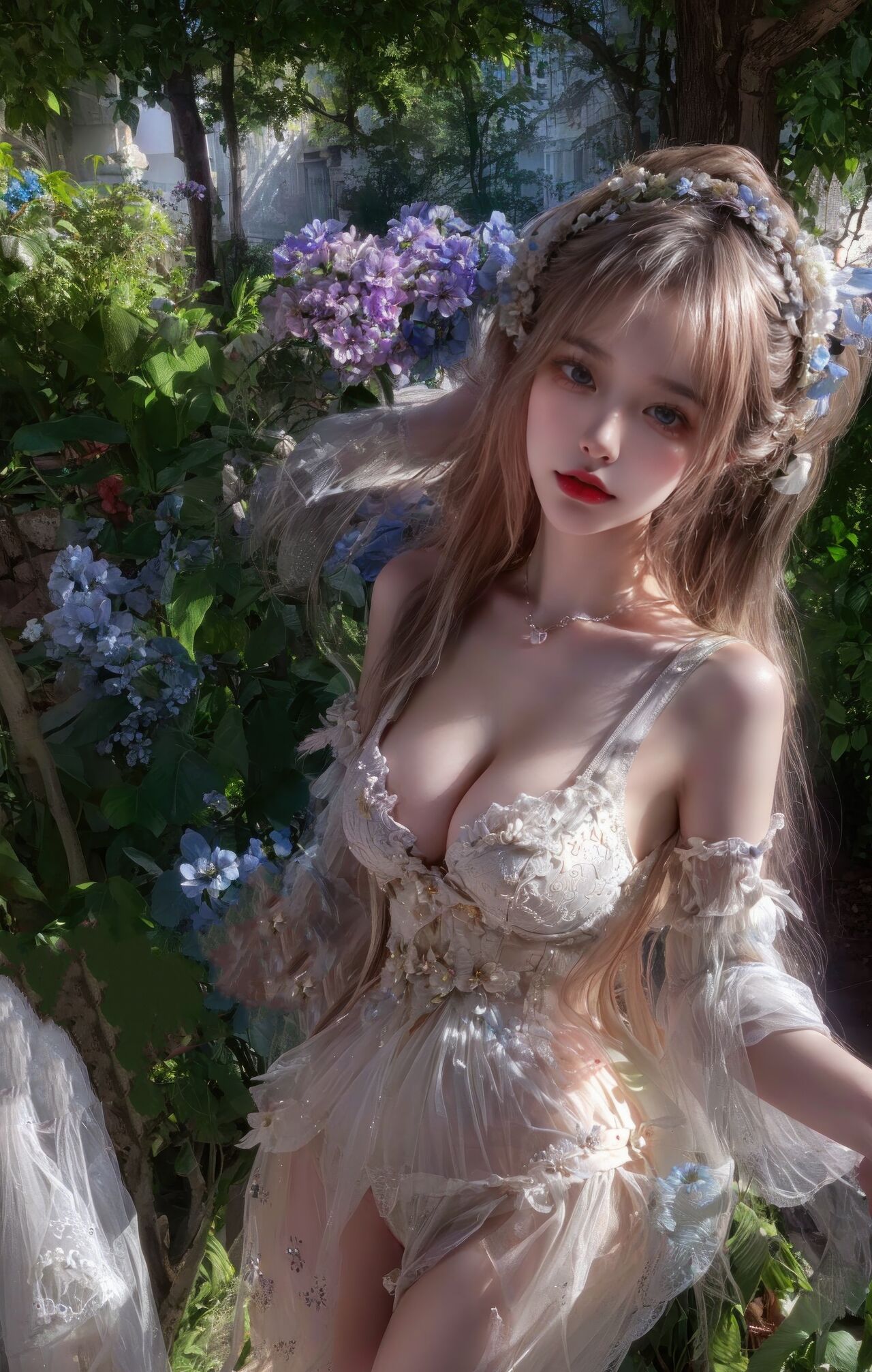 AI 생성 챕터 369