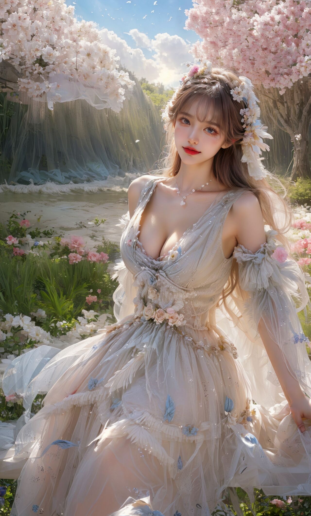 AI 생성 챕터 369