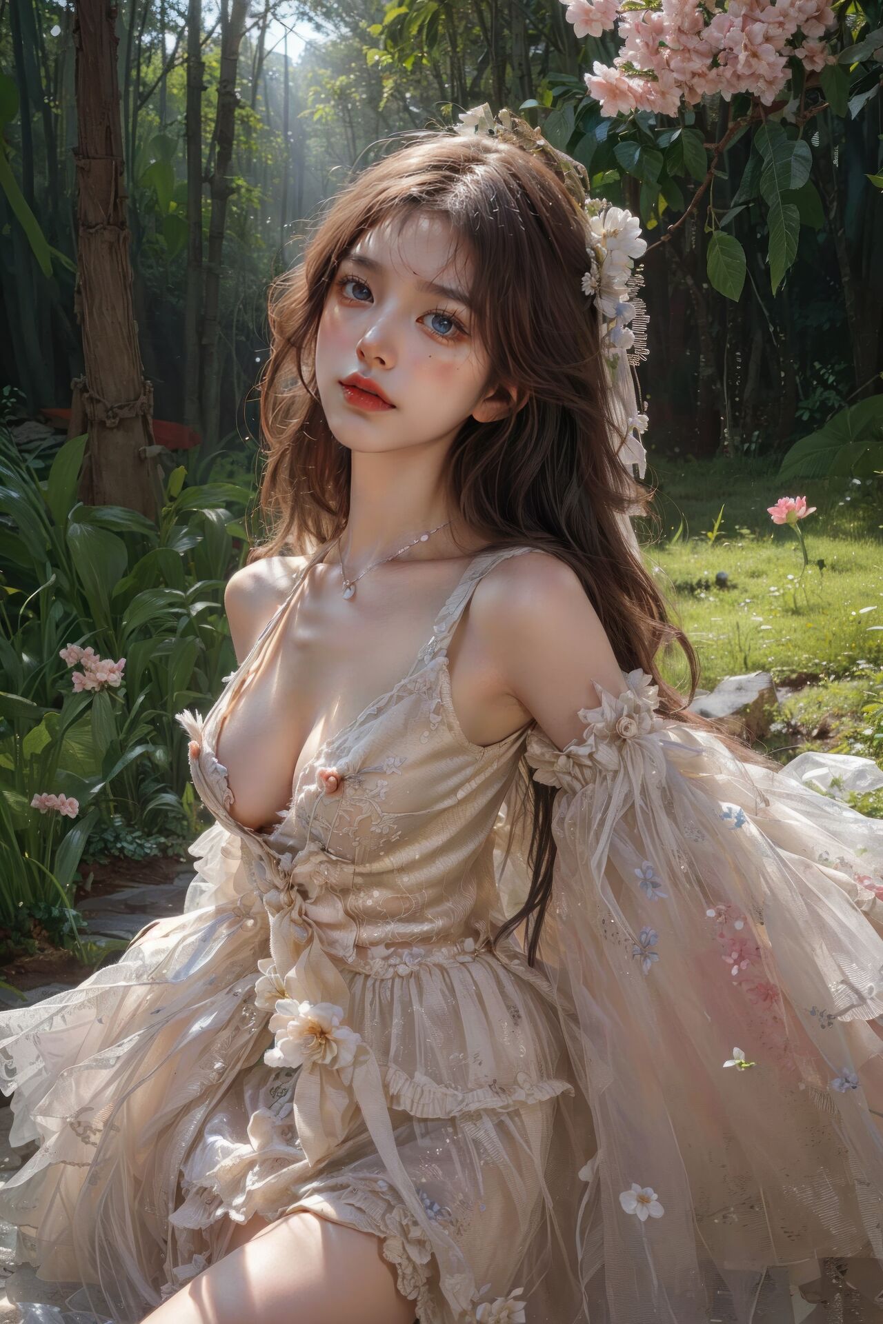 AI 생성 챕터 369