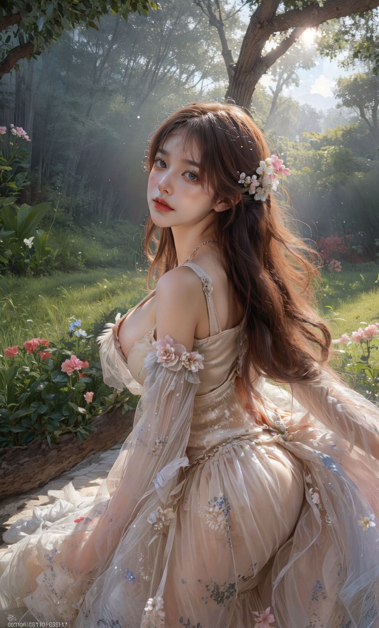 AI 생성 챕터 369