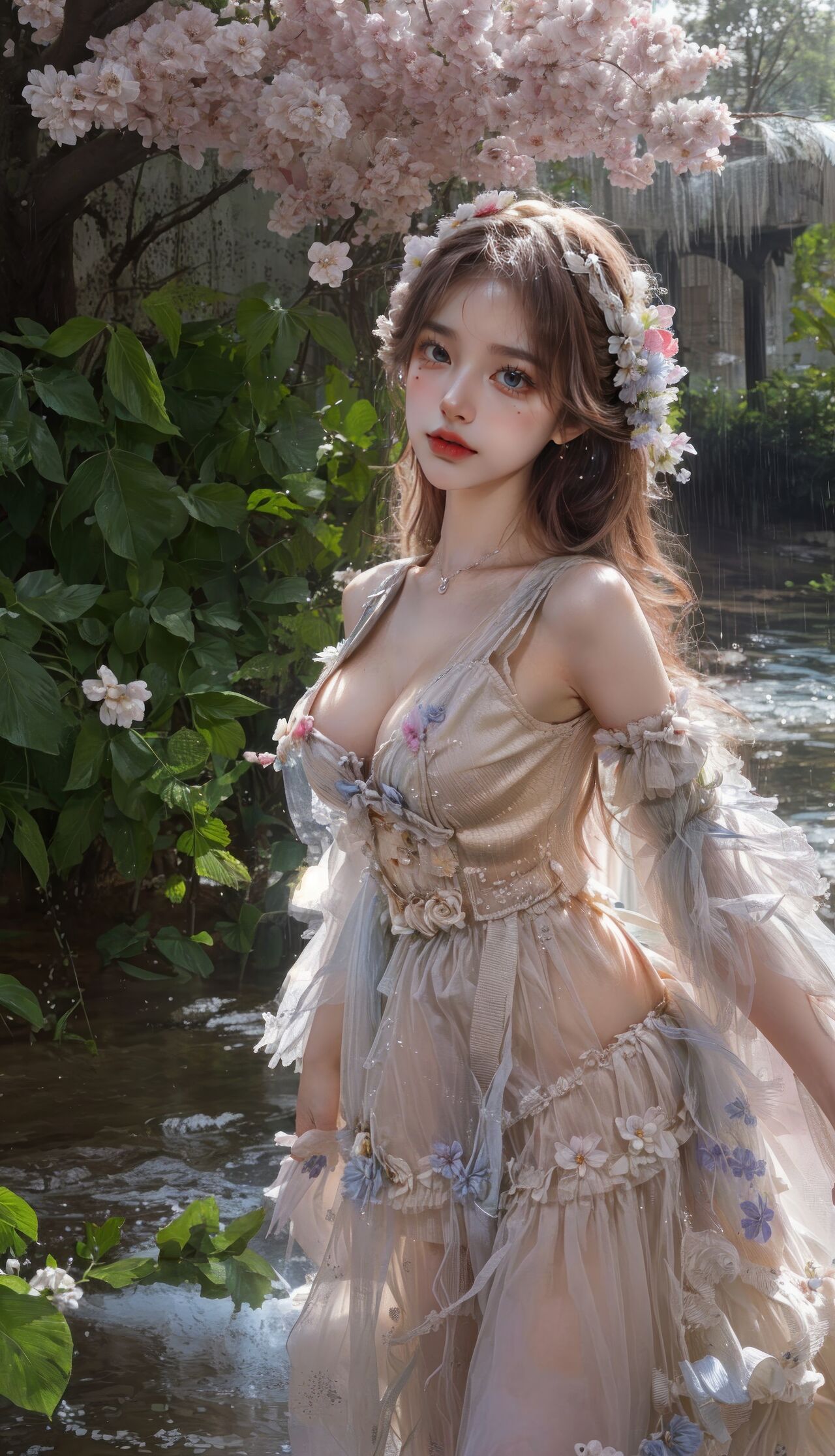 AI 생성 챕터 369