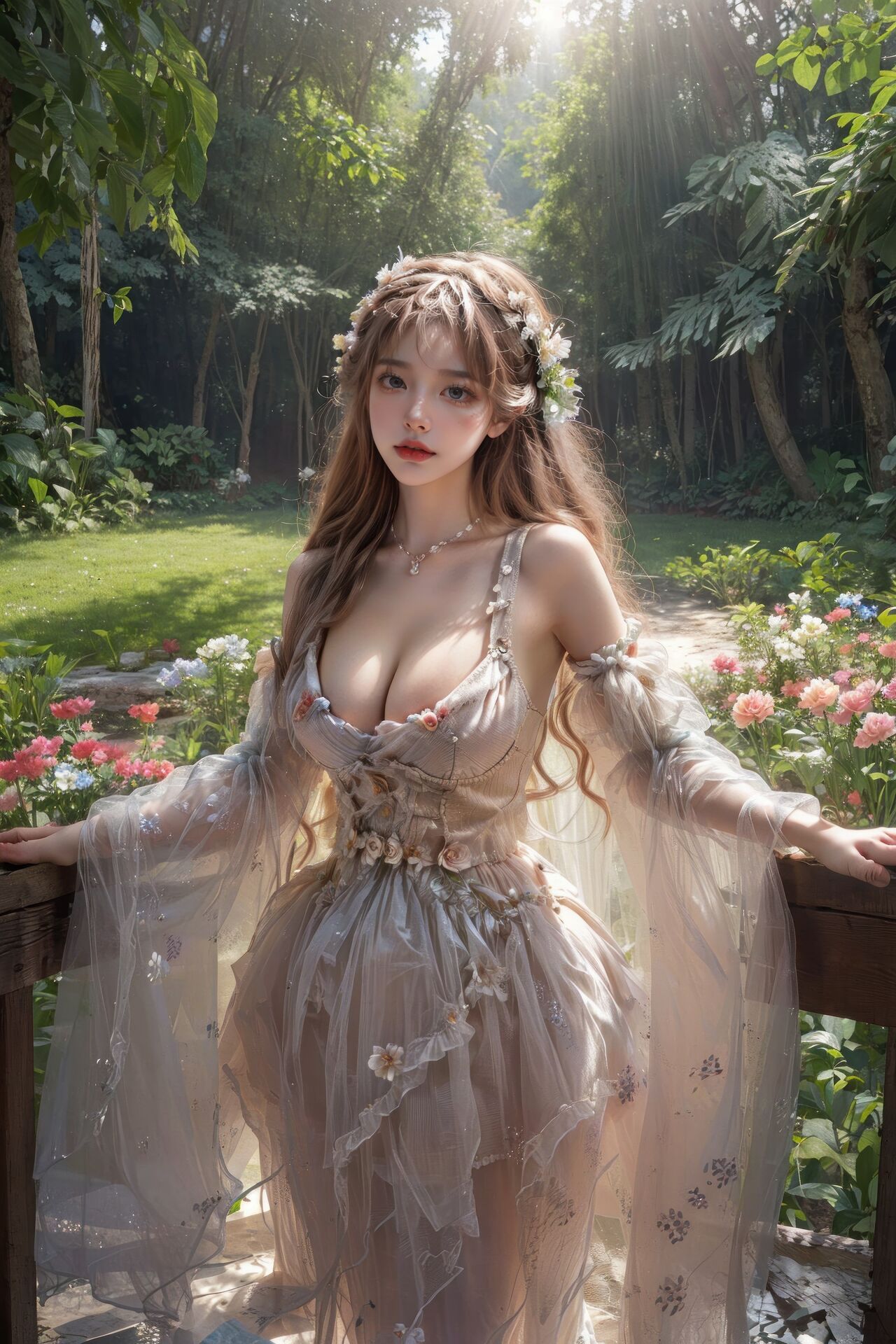AI 생성 챕터 369