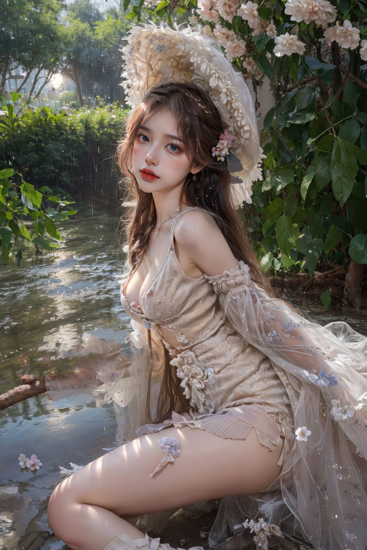 AI 생성 챕터 369
