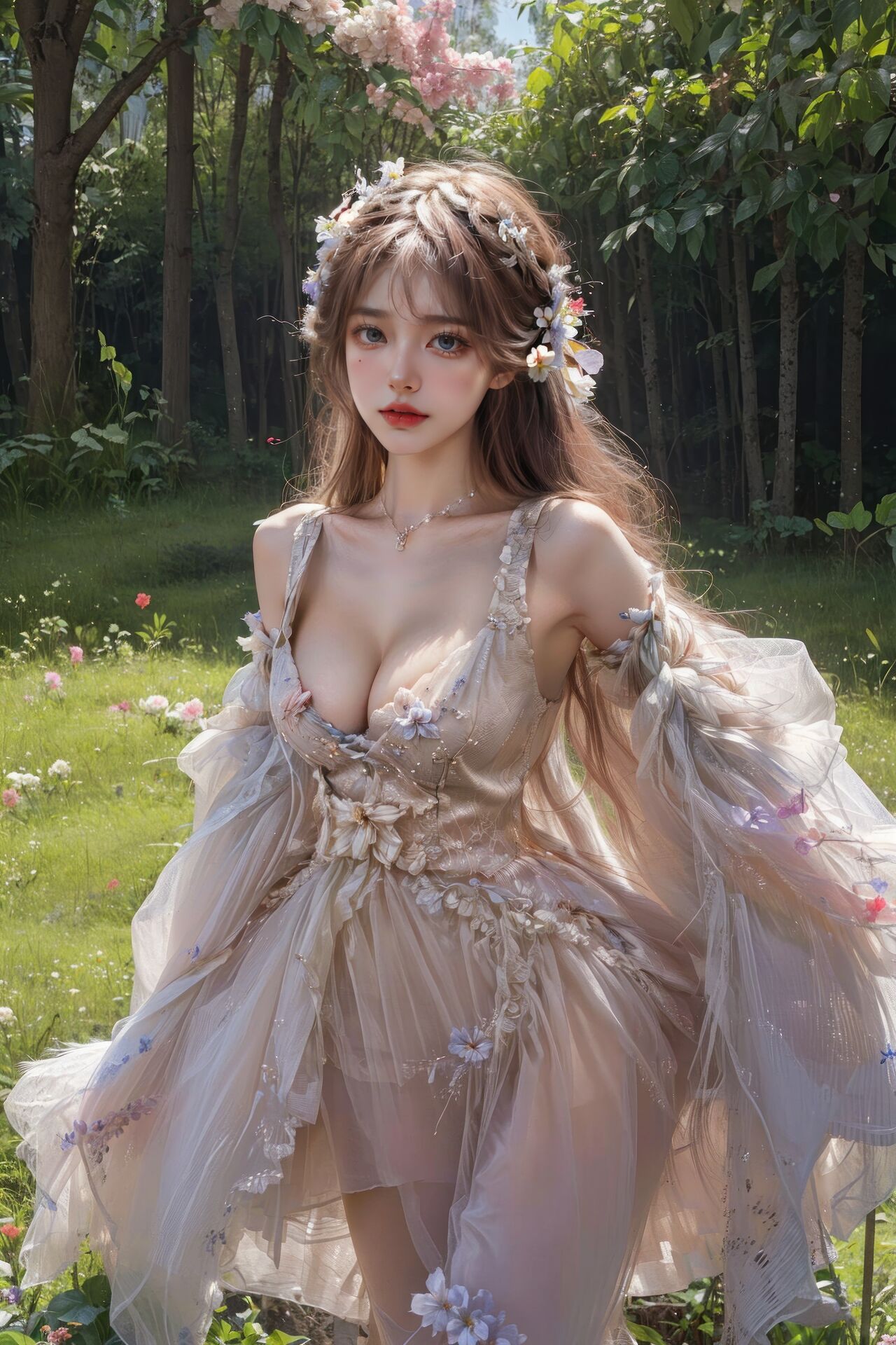 AI 생성 챕터 369