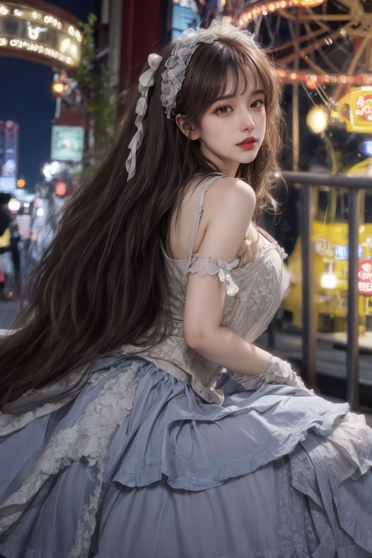 AI 생성 챕터 370