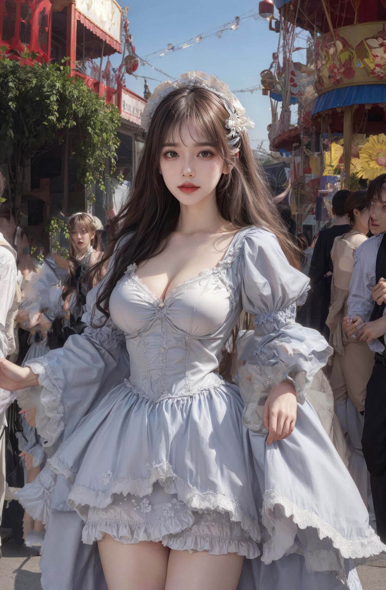 AI 생성 챕터 370
