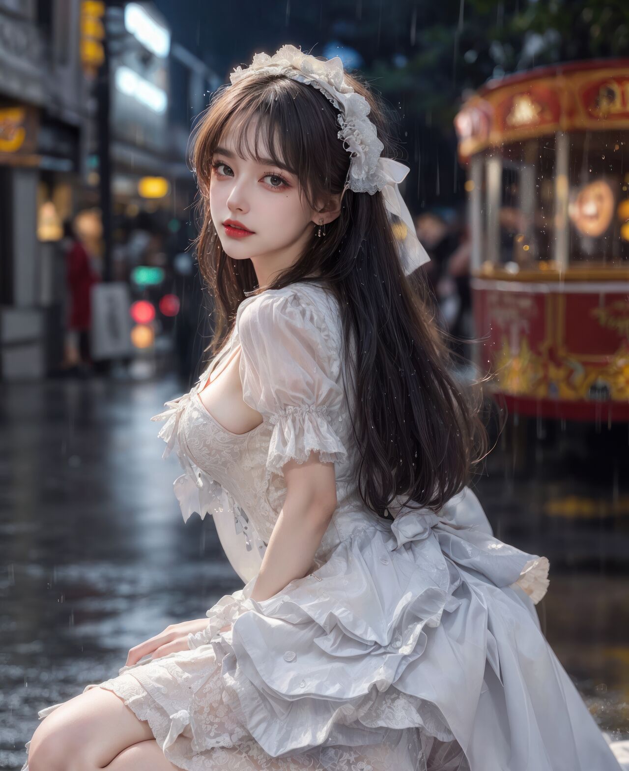 AI 생성 챕터 370