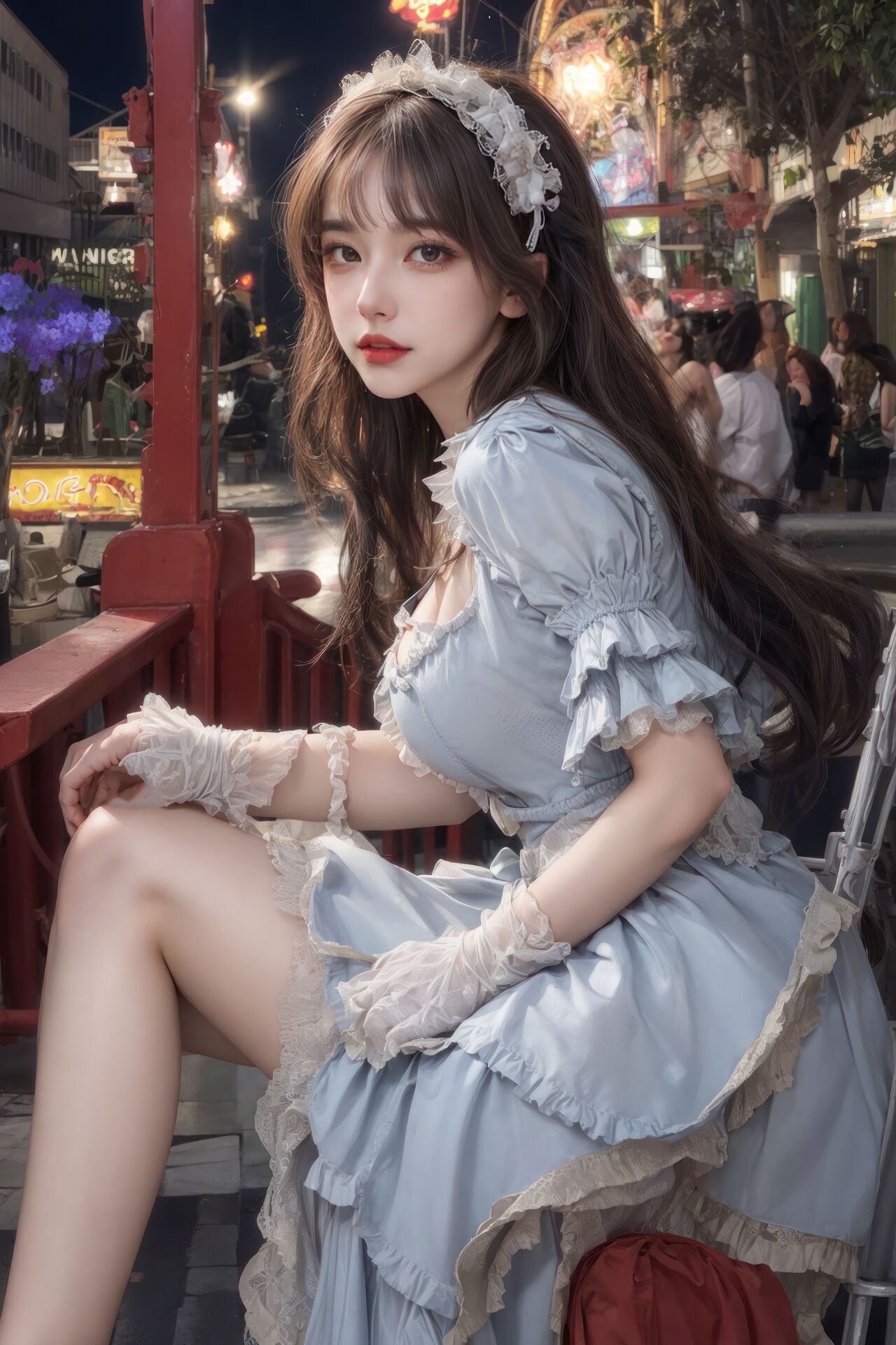 AI 생성 챕터 370
