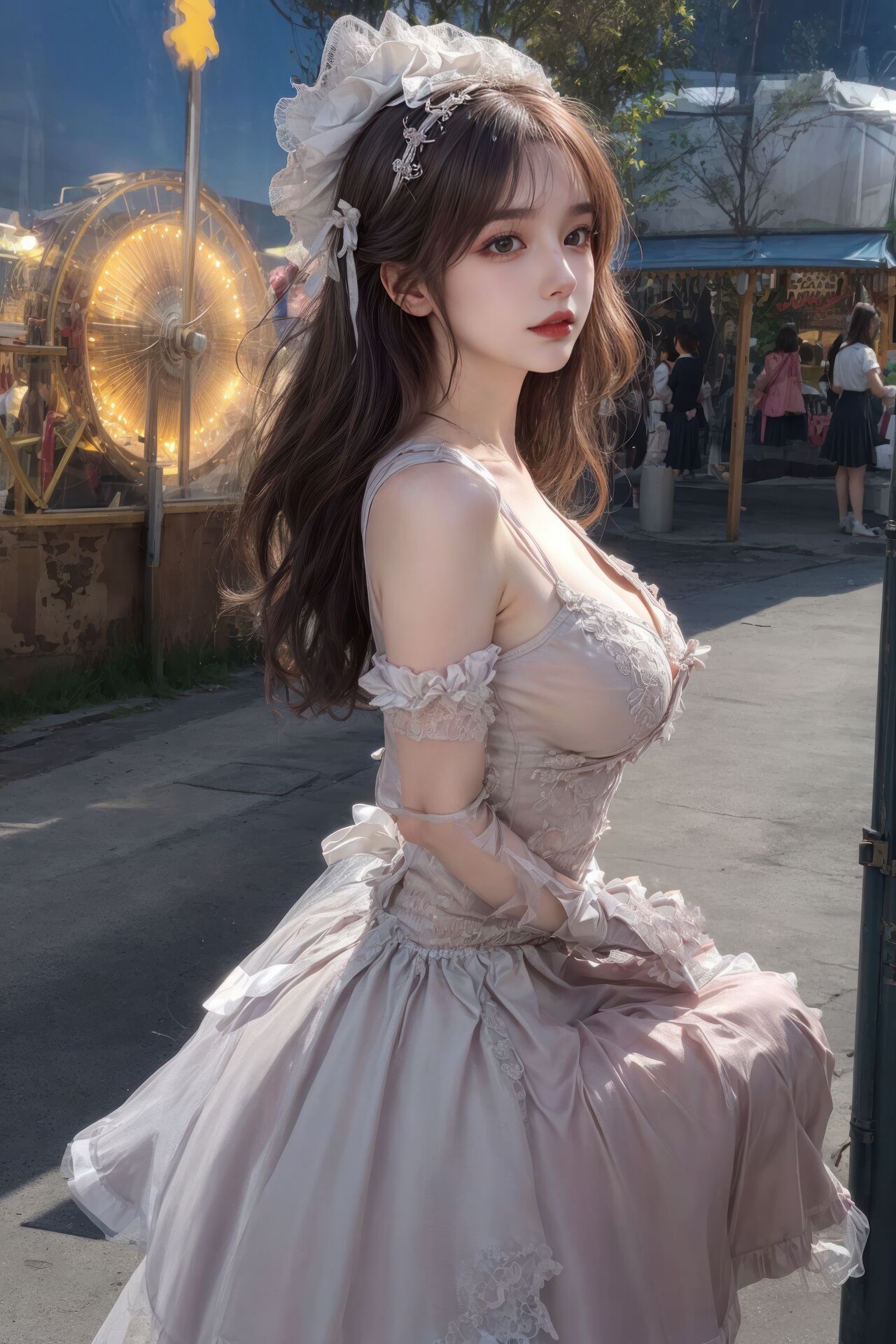 AI 생성 챕터 370