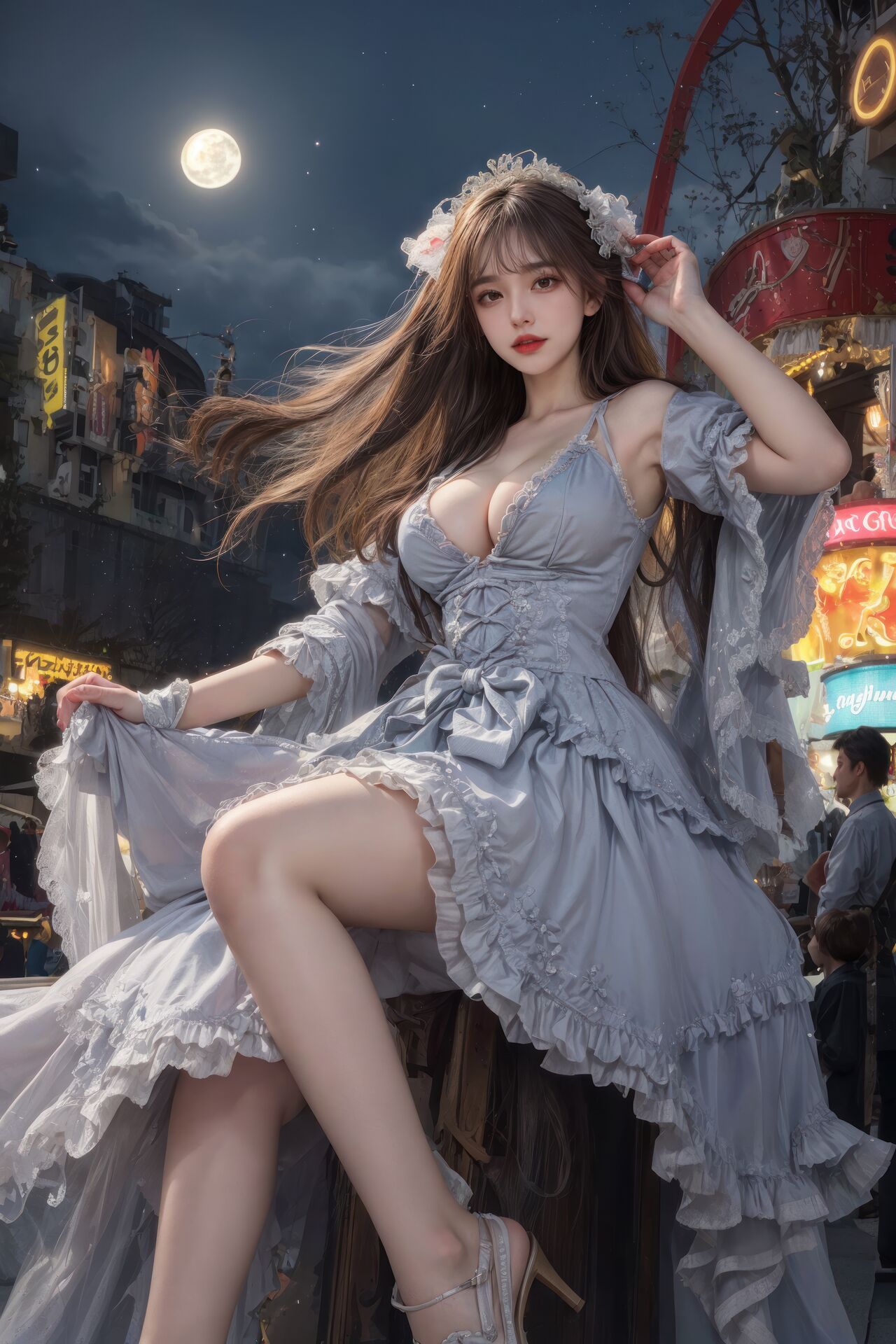 AI 생성 챕터 370