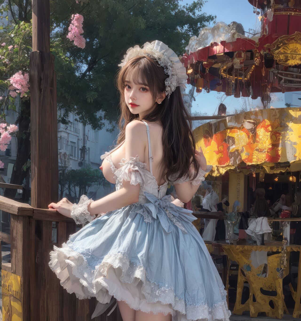 AI 생성 챕터 370
