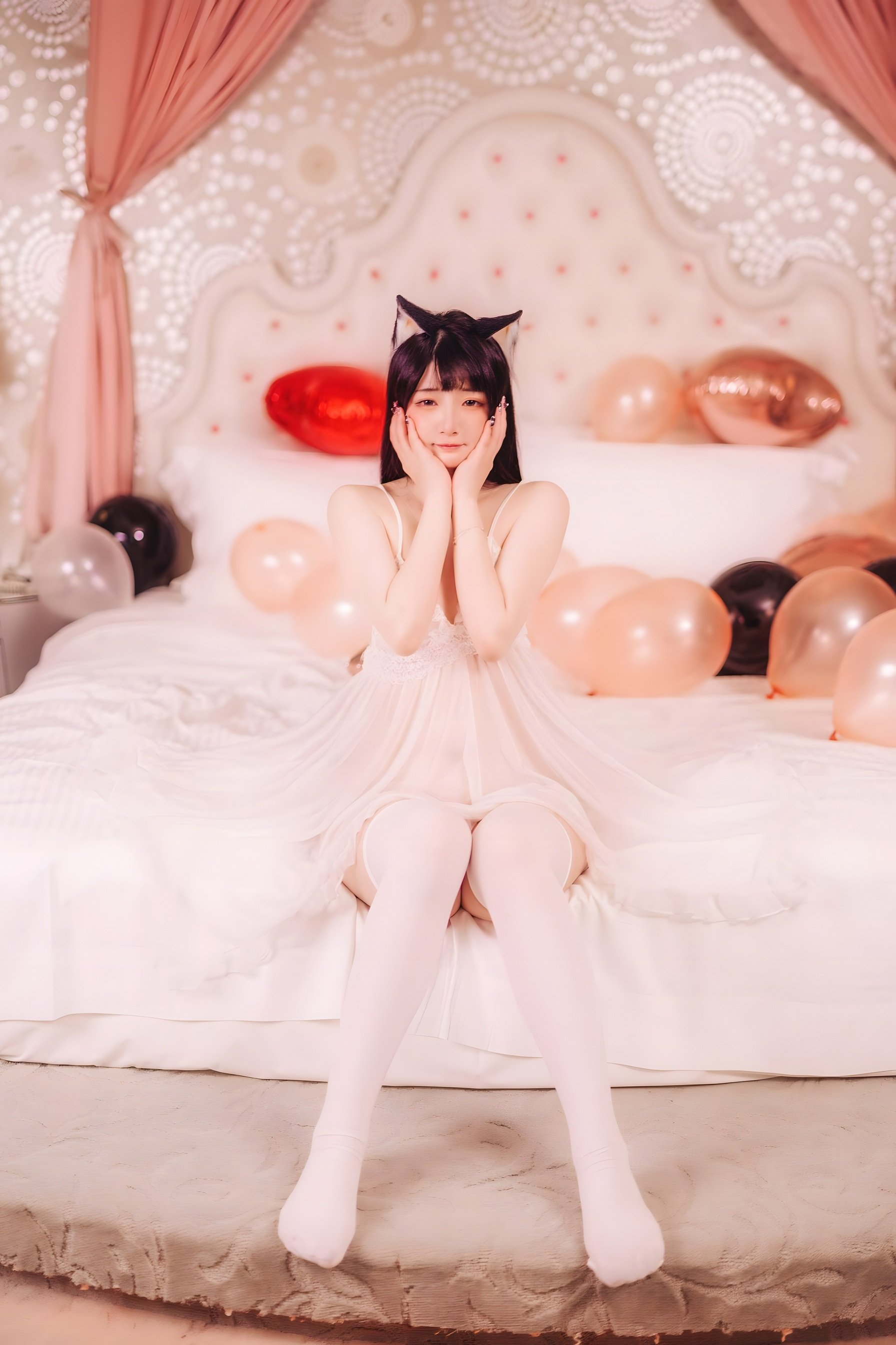 ラク ラク - お誕生日おめでとう