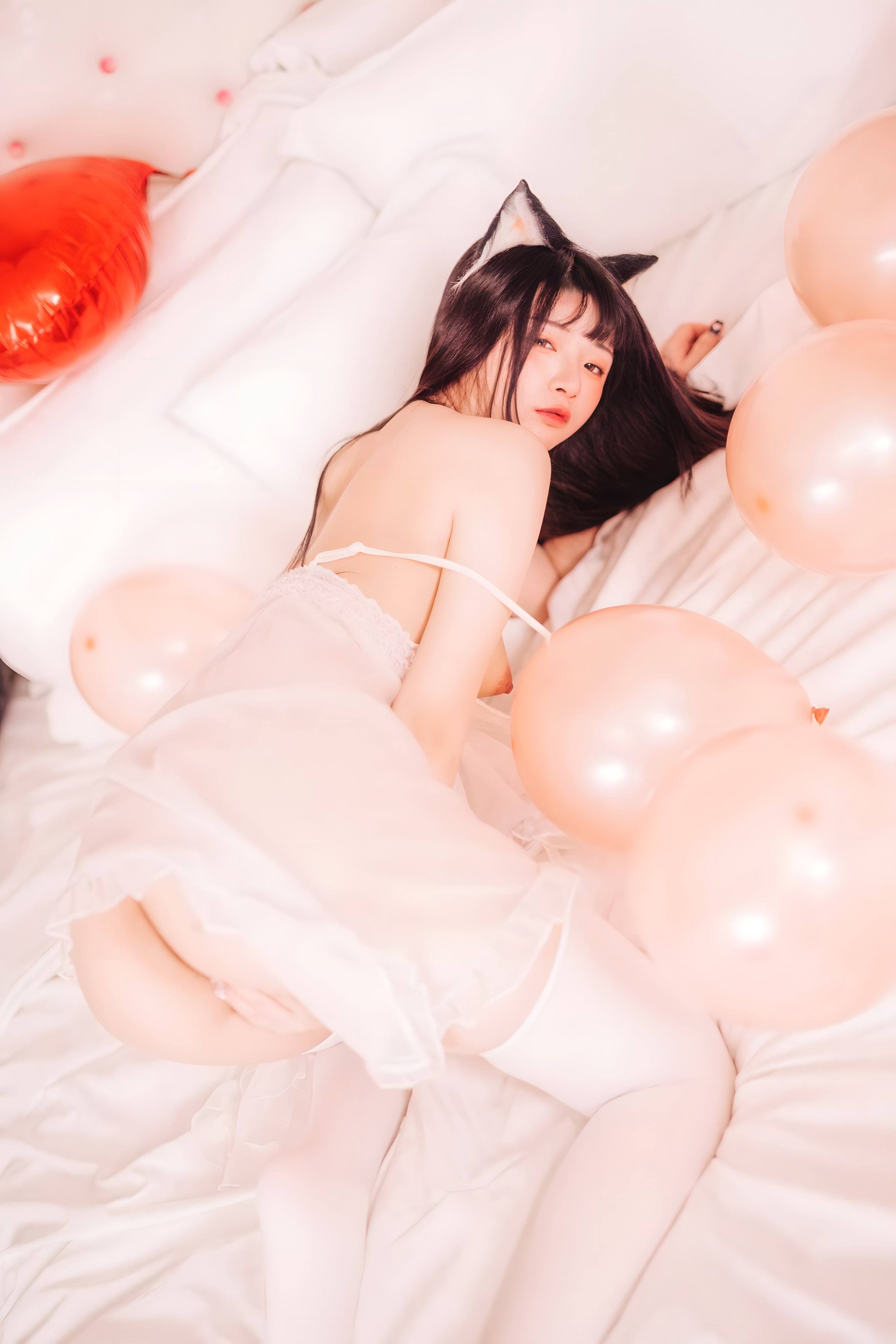 拉庫 落落 - 生日快樂