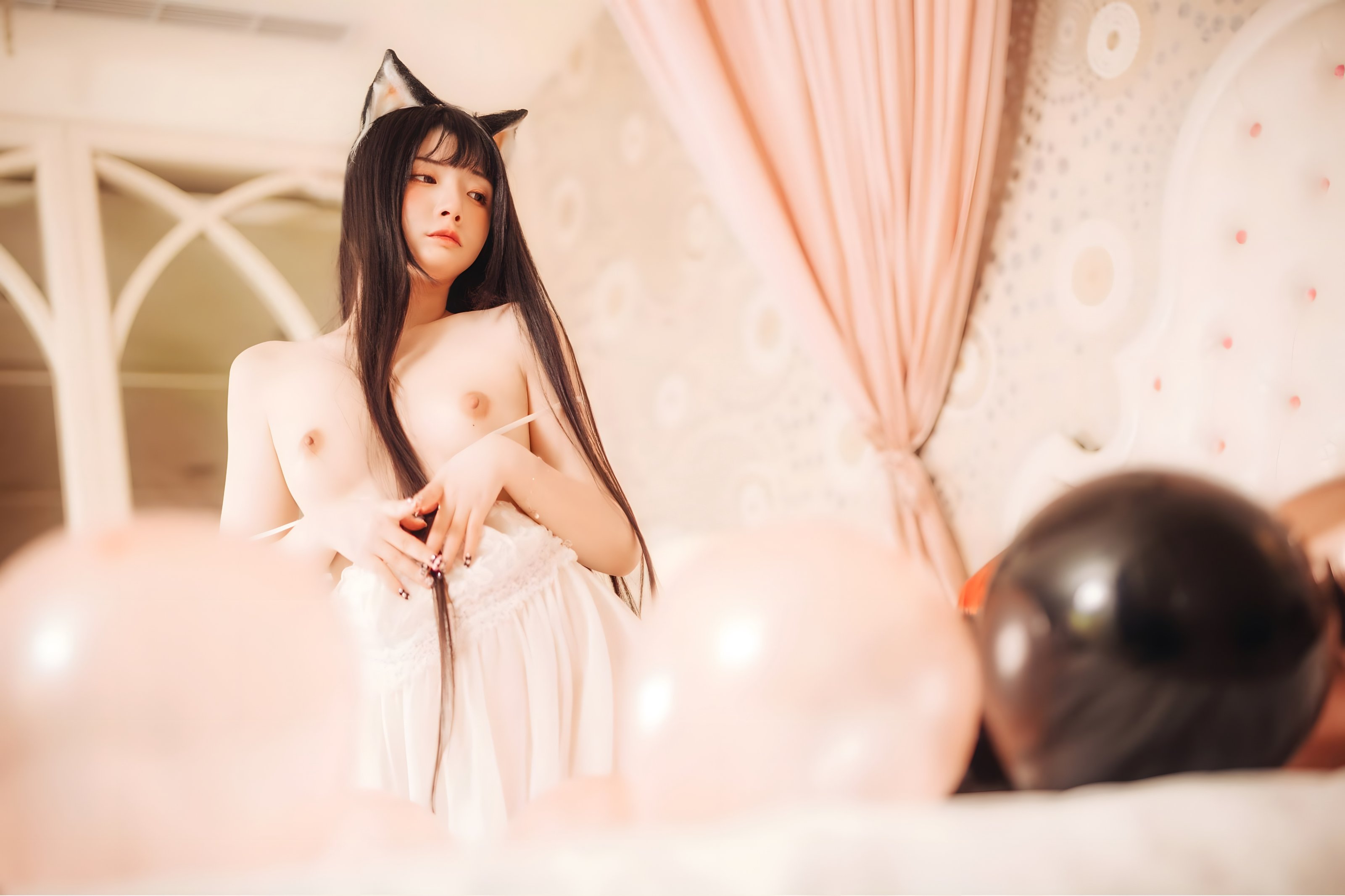 拉庫 落落 - 生日快樂