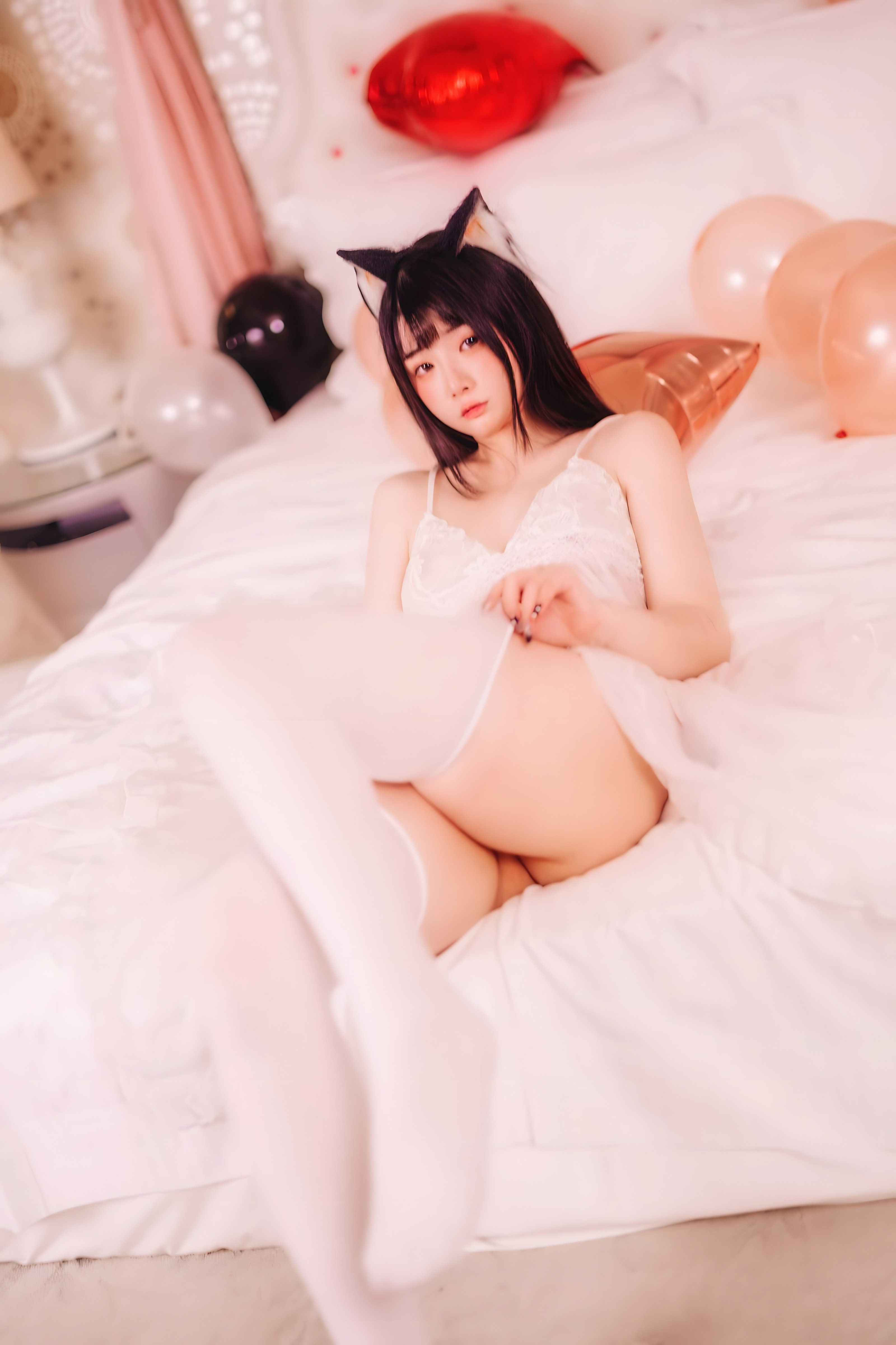 ラク ラク - お誕生日おめでとう