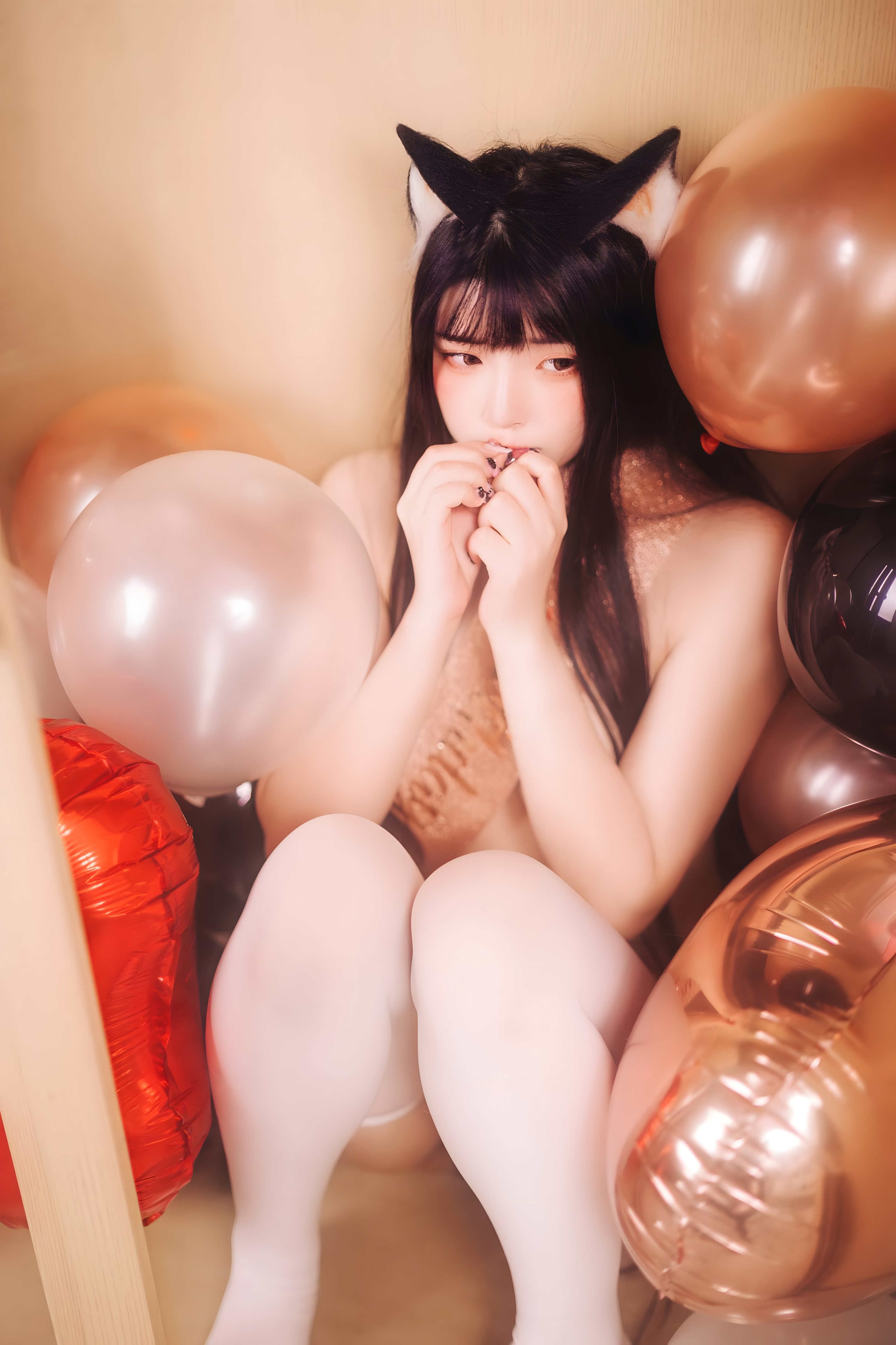 ラク ラク - お誕生日おめでとう