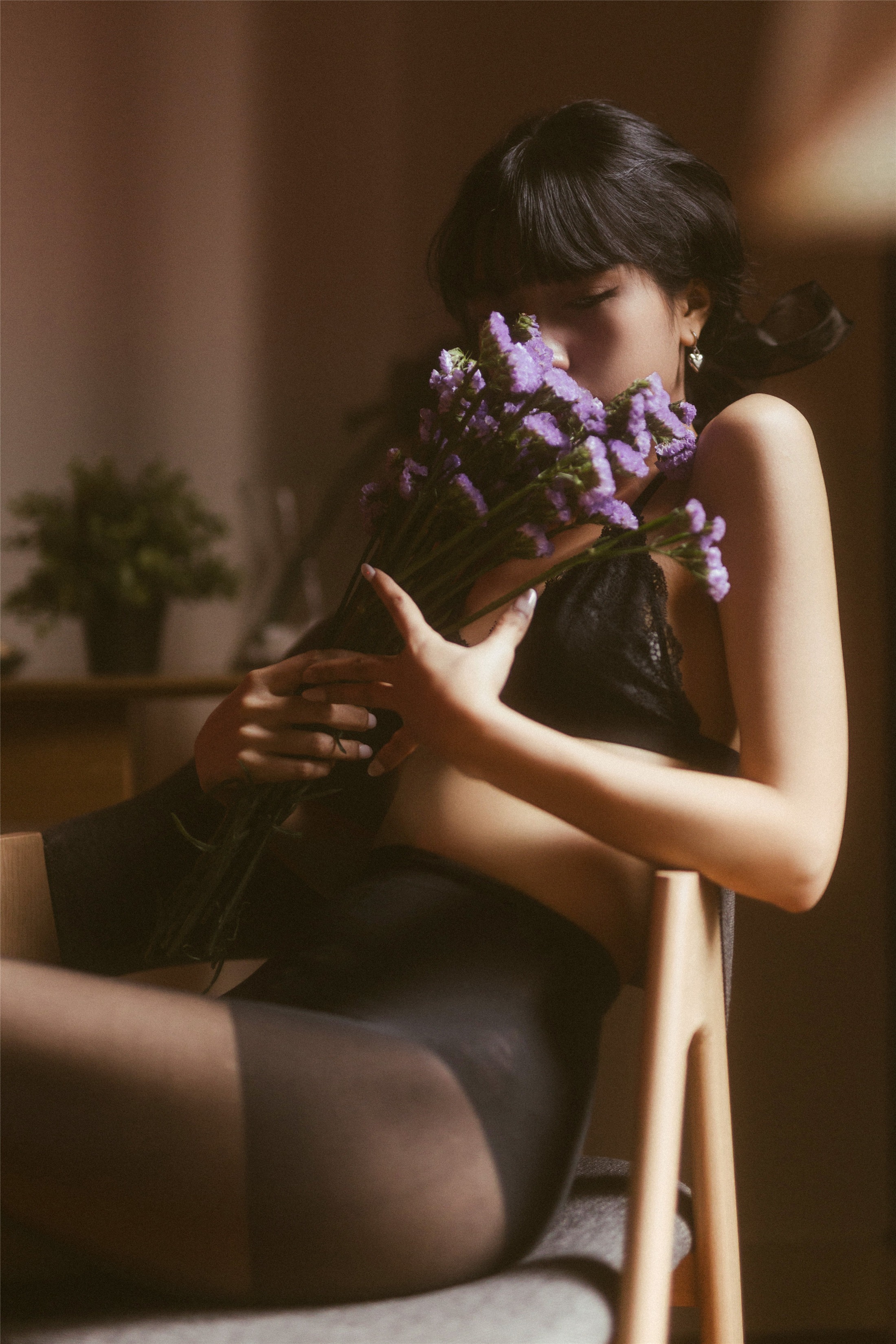 [DCP-snaps] Lana Vol.1 64P