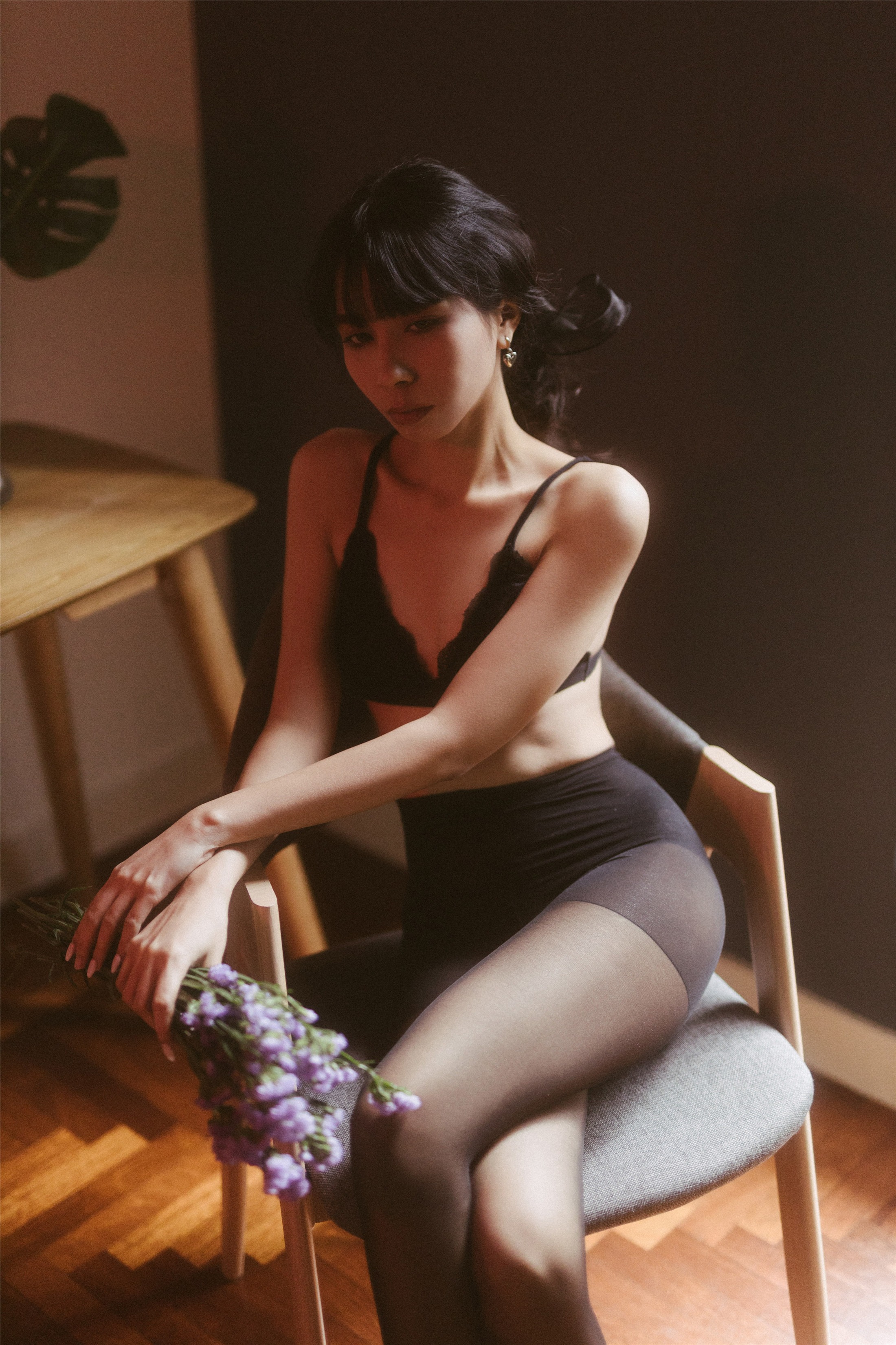 [DCP-snaps] Lana Vol.1 64P