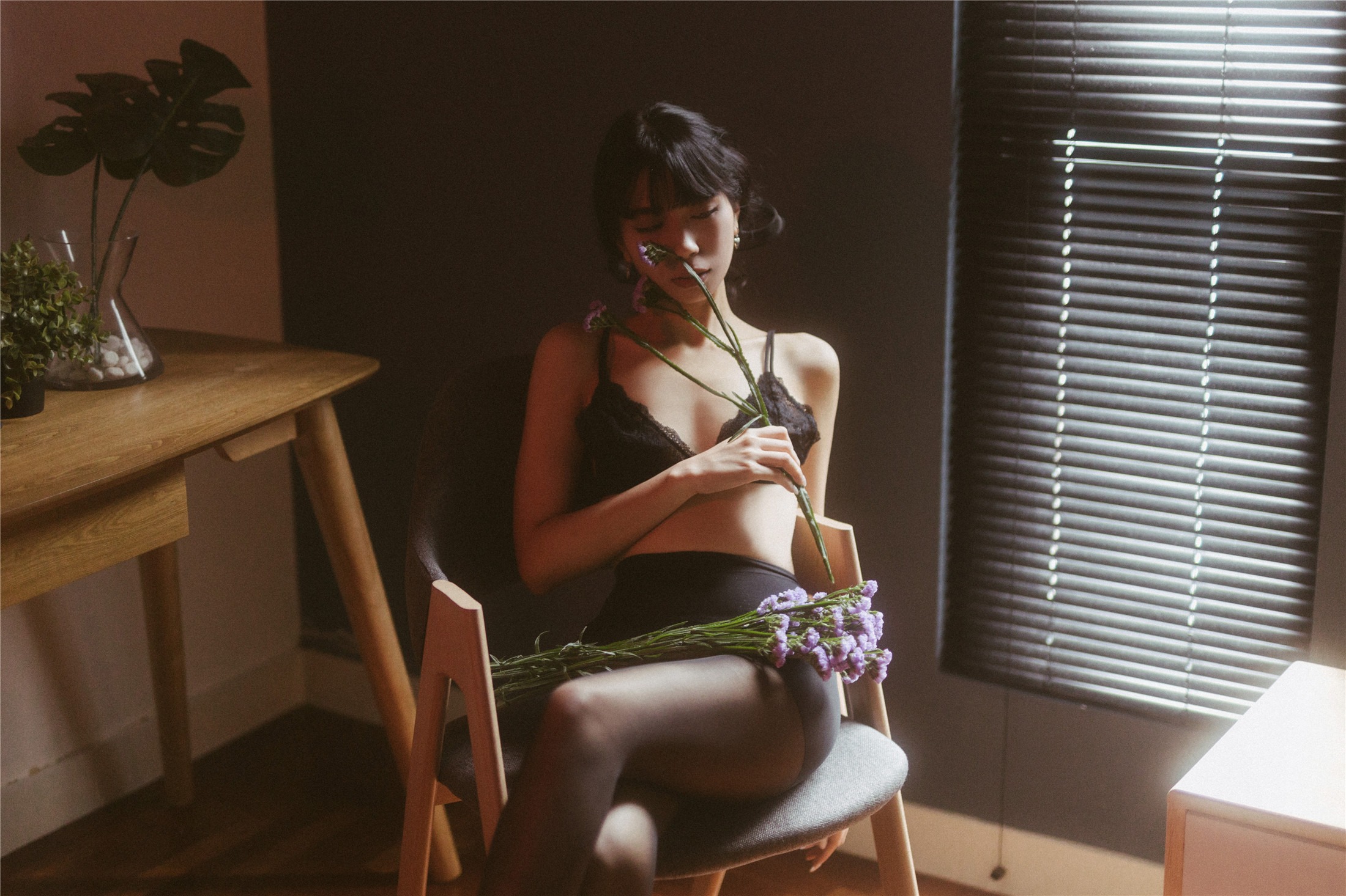 [DCP-snaps] Lana Vol.1 64P