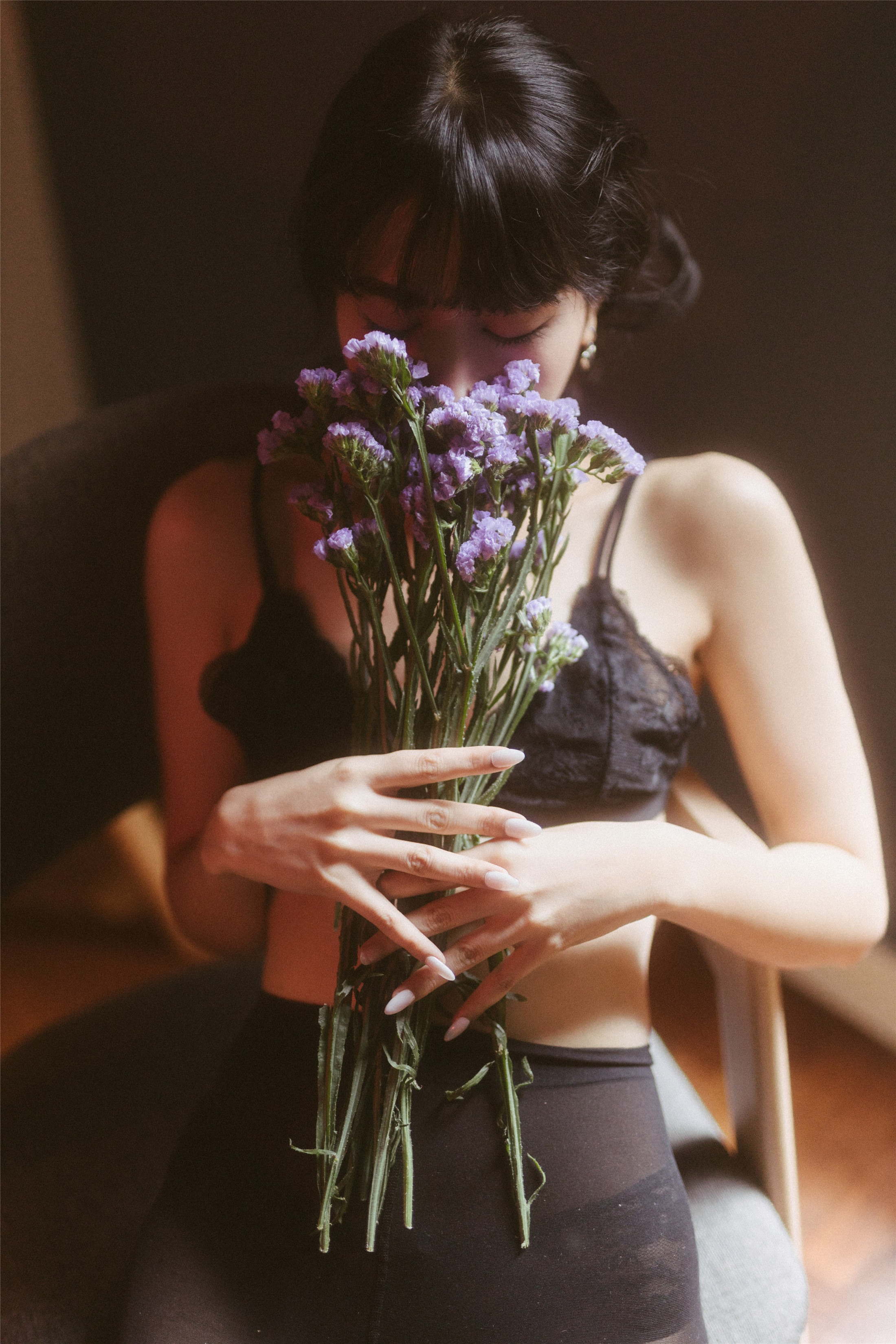 [DCP-snaps] Lana Vol.1 64P