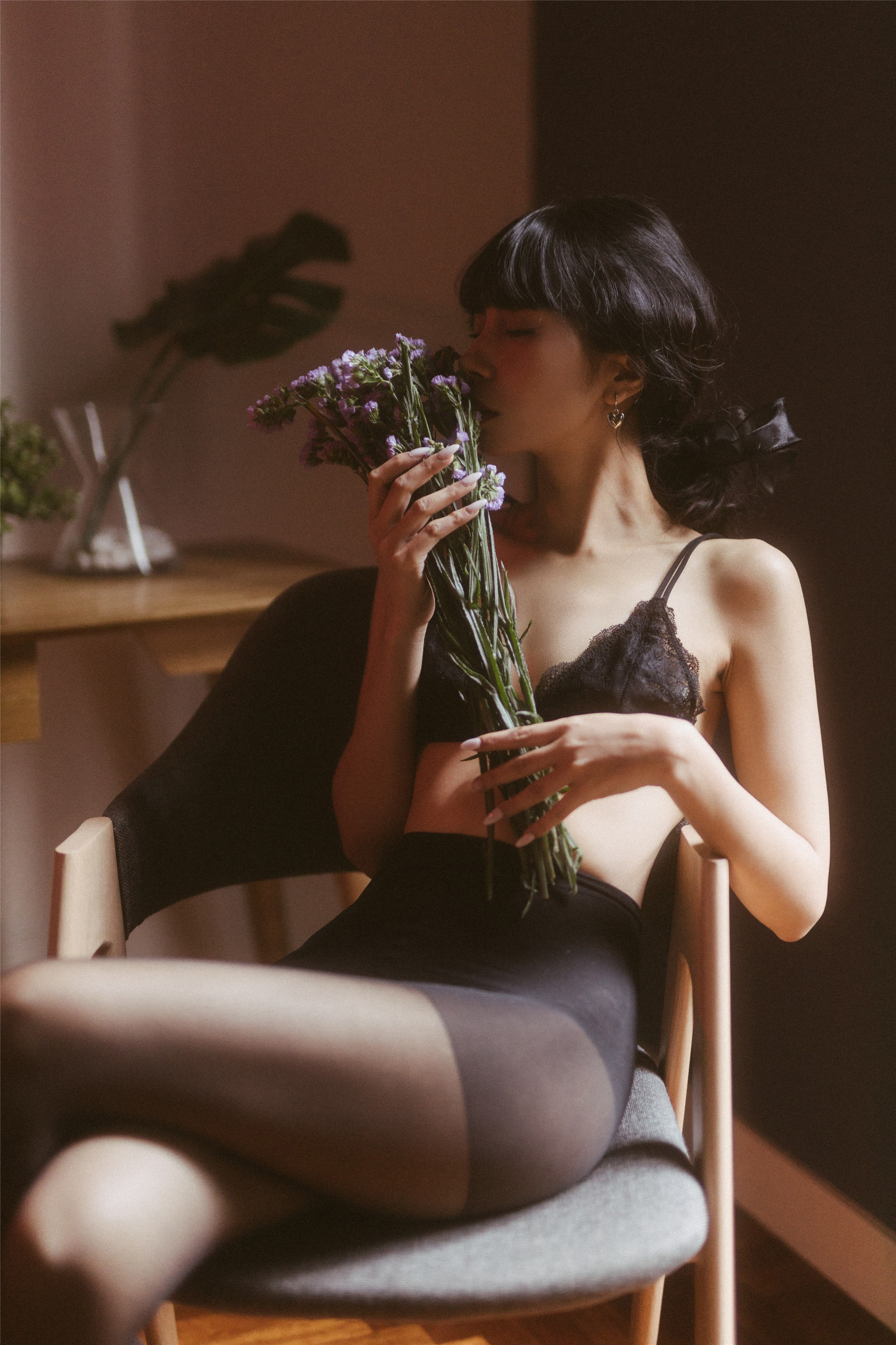[DCP-snaps] Lana Vol.1 64P