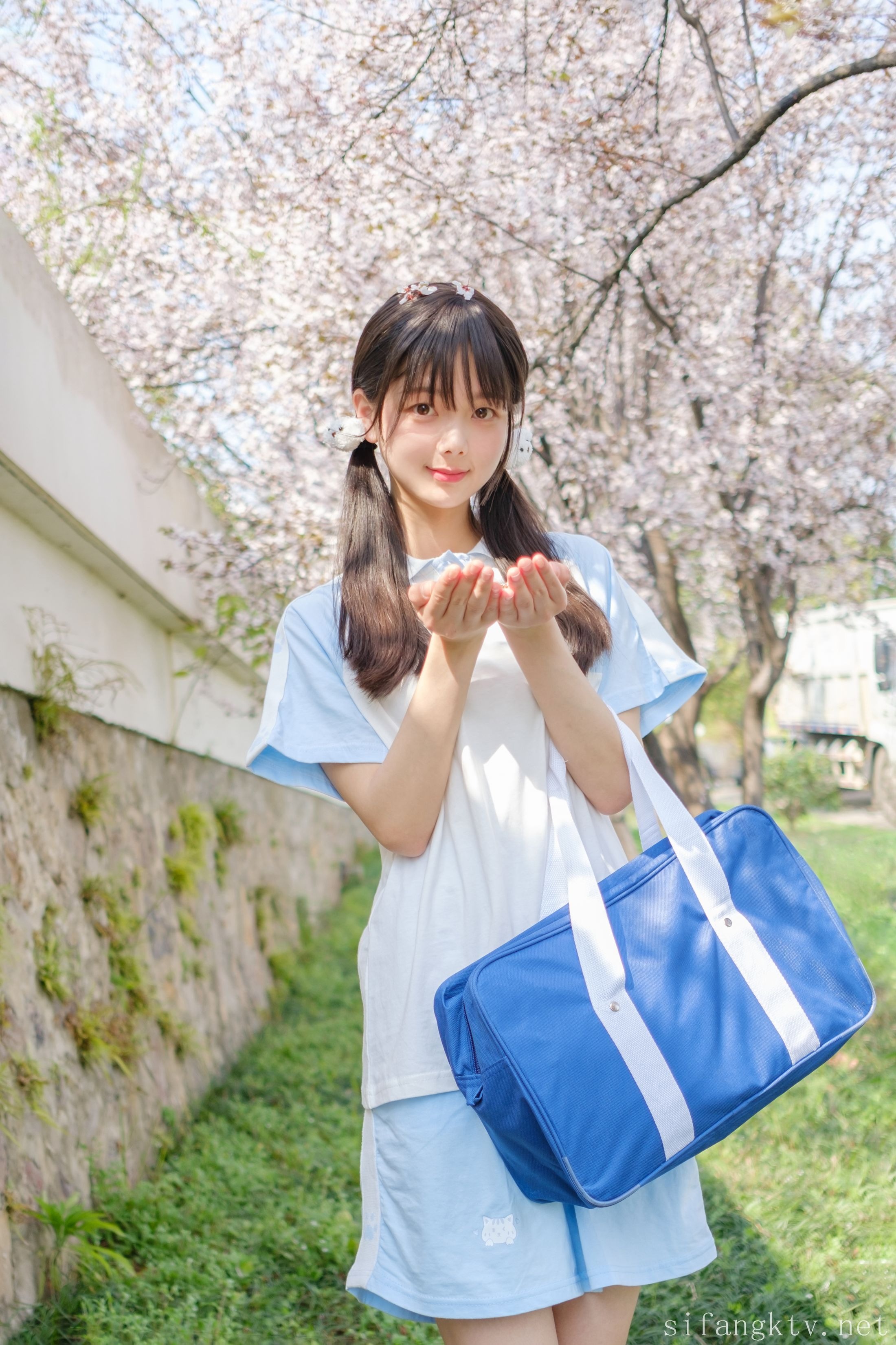 赤西夜夜运动服写真 83P