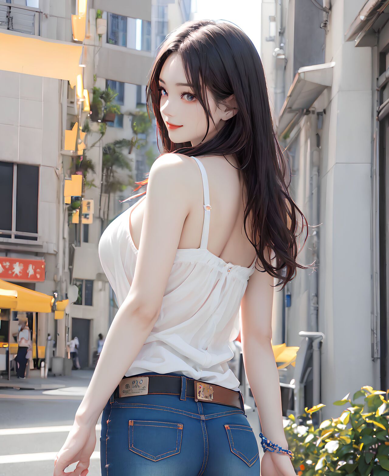 บทที่ 377 ที่สร้างด้วย เอไอ