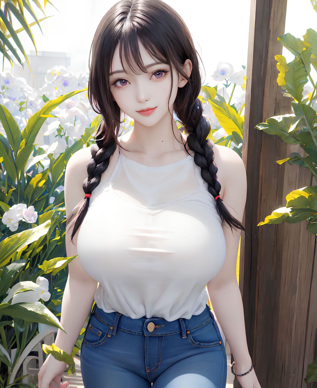 AI Generated Chapter 377